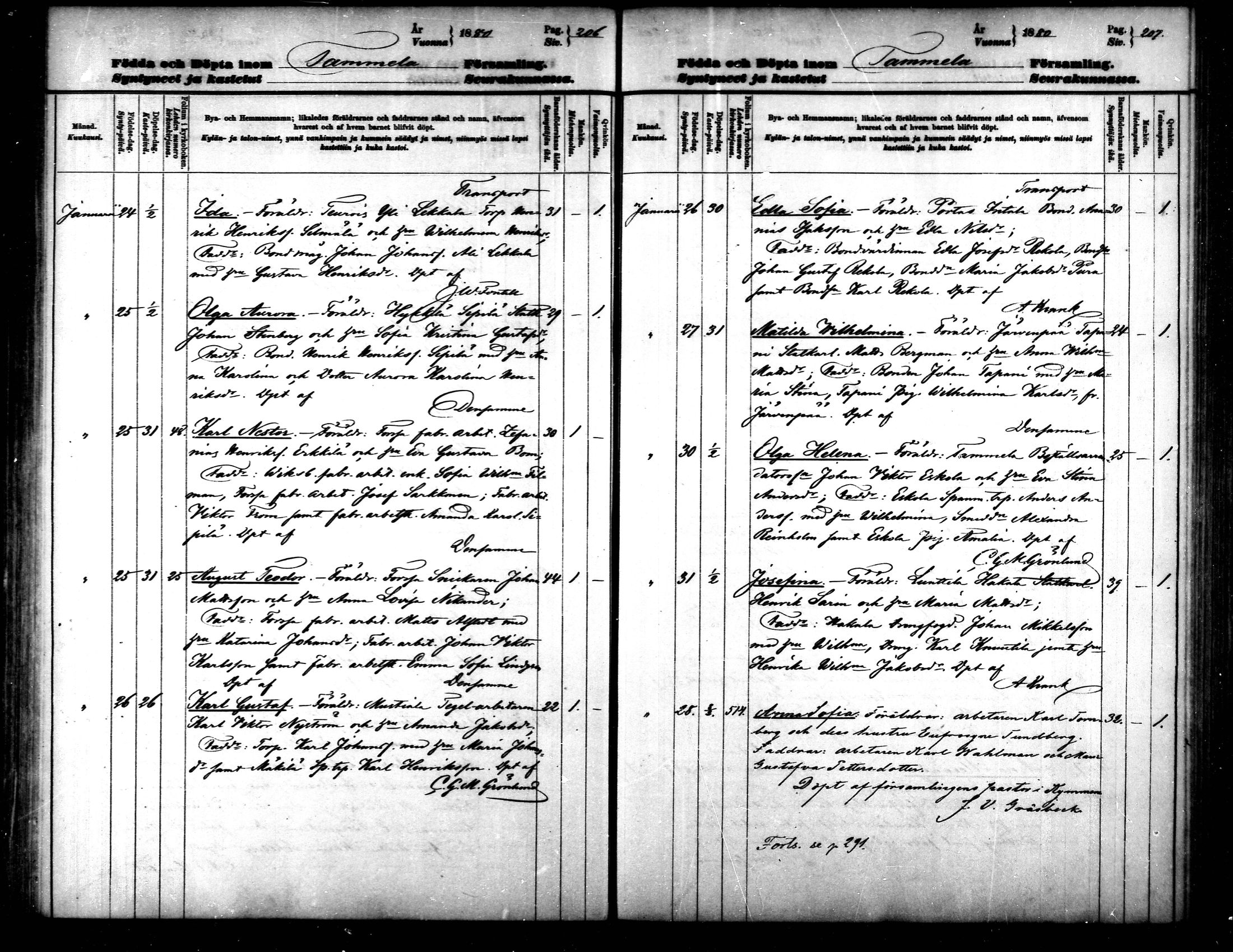 [ ../kirjat/Kirkonkirjat/tammela/syntyneet_1877-1883_mko618-628/kuvat/104.jpg ]