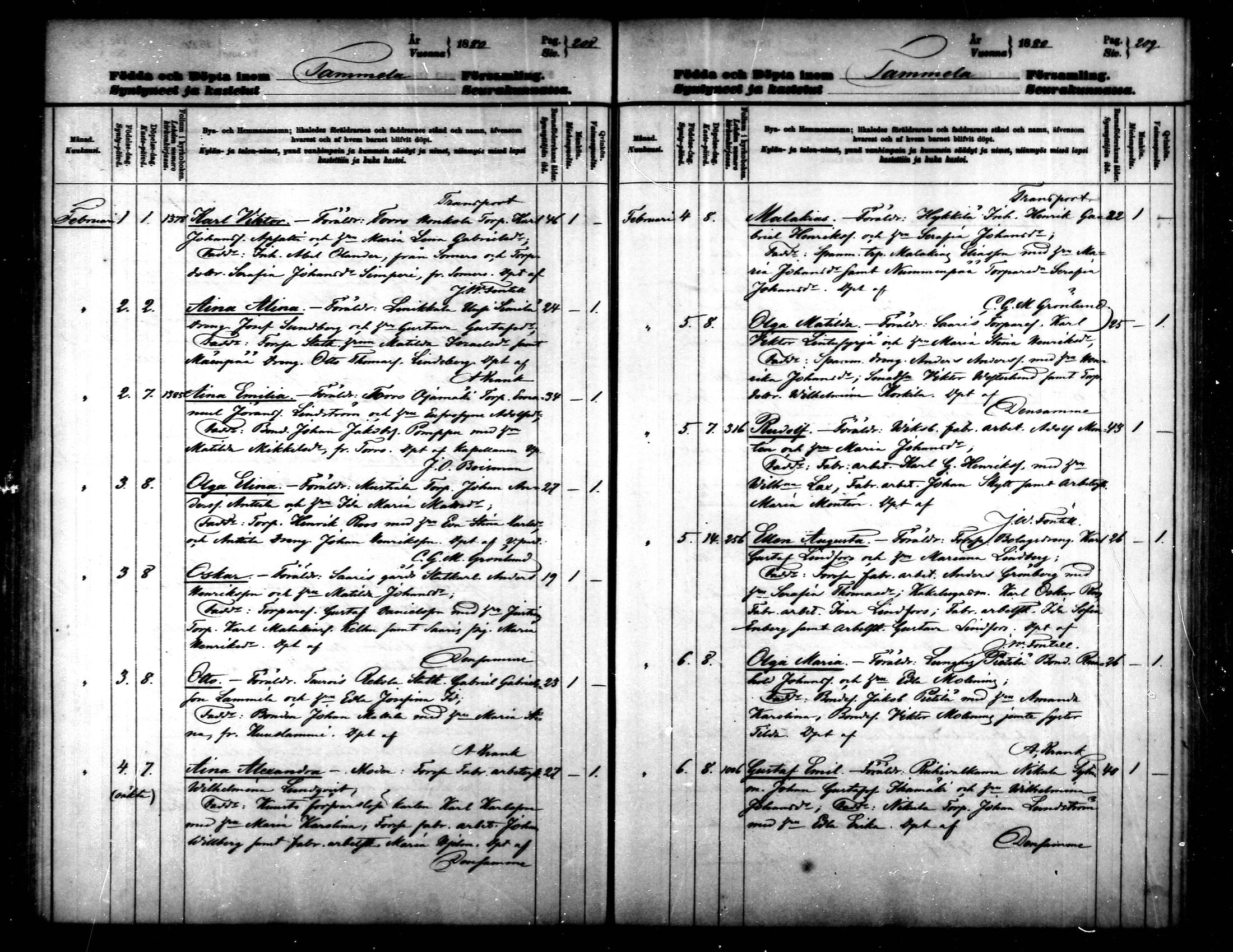 [ ../kirjat/Kirkonkirjat/tammela/syntyneet_1877-1883_mko618-628/kuvat/105.jpg ]