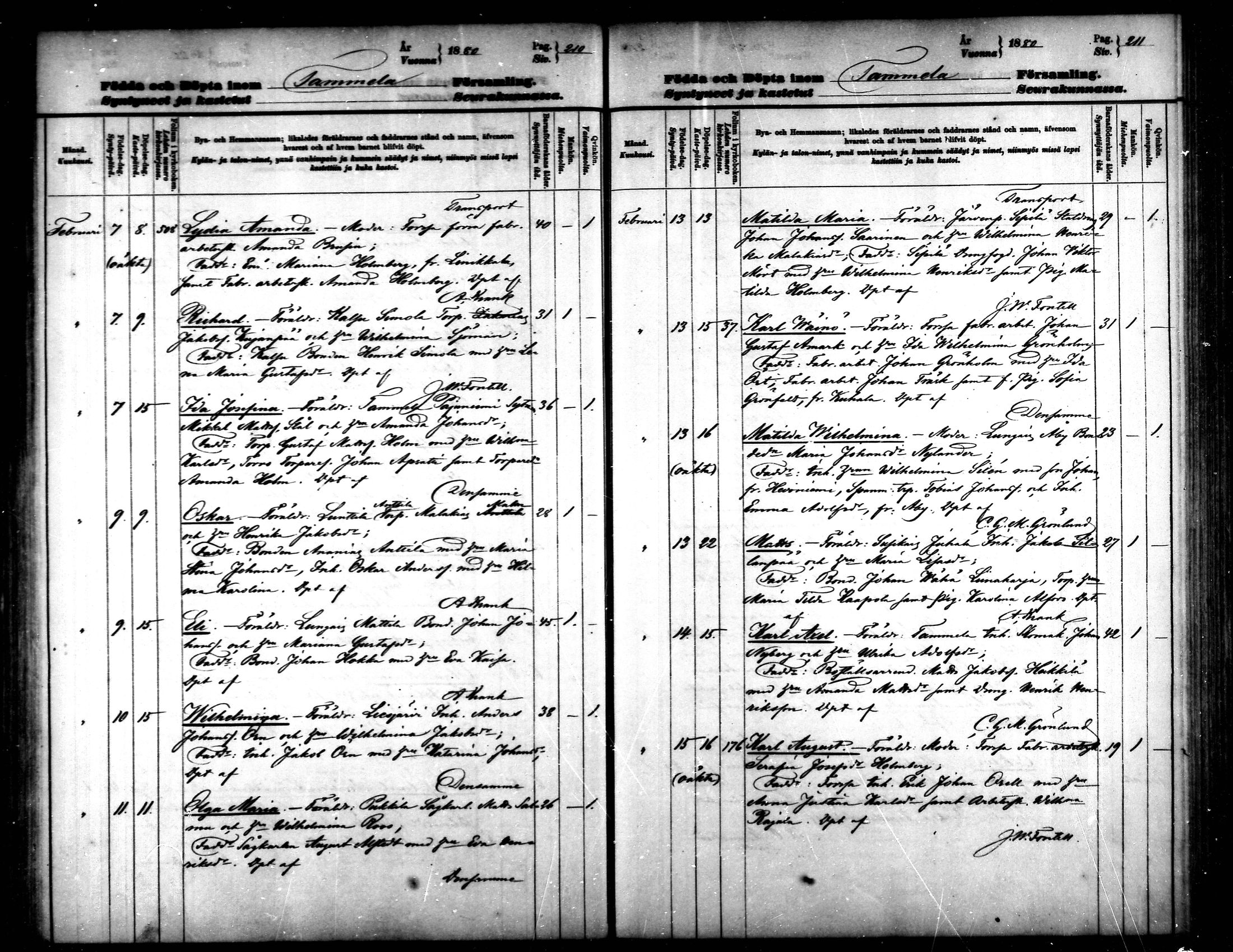 [ ../kirjat/Kirkonkirjat/tammela/syntyneet_1877-1883_mko618-628/kuvat/106.jpg ]