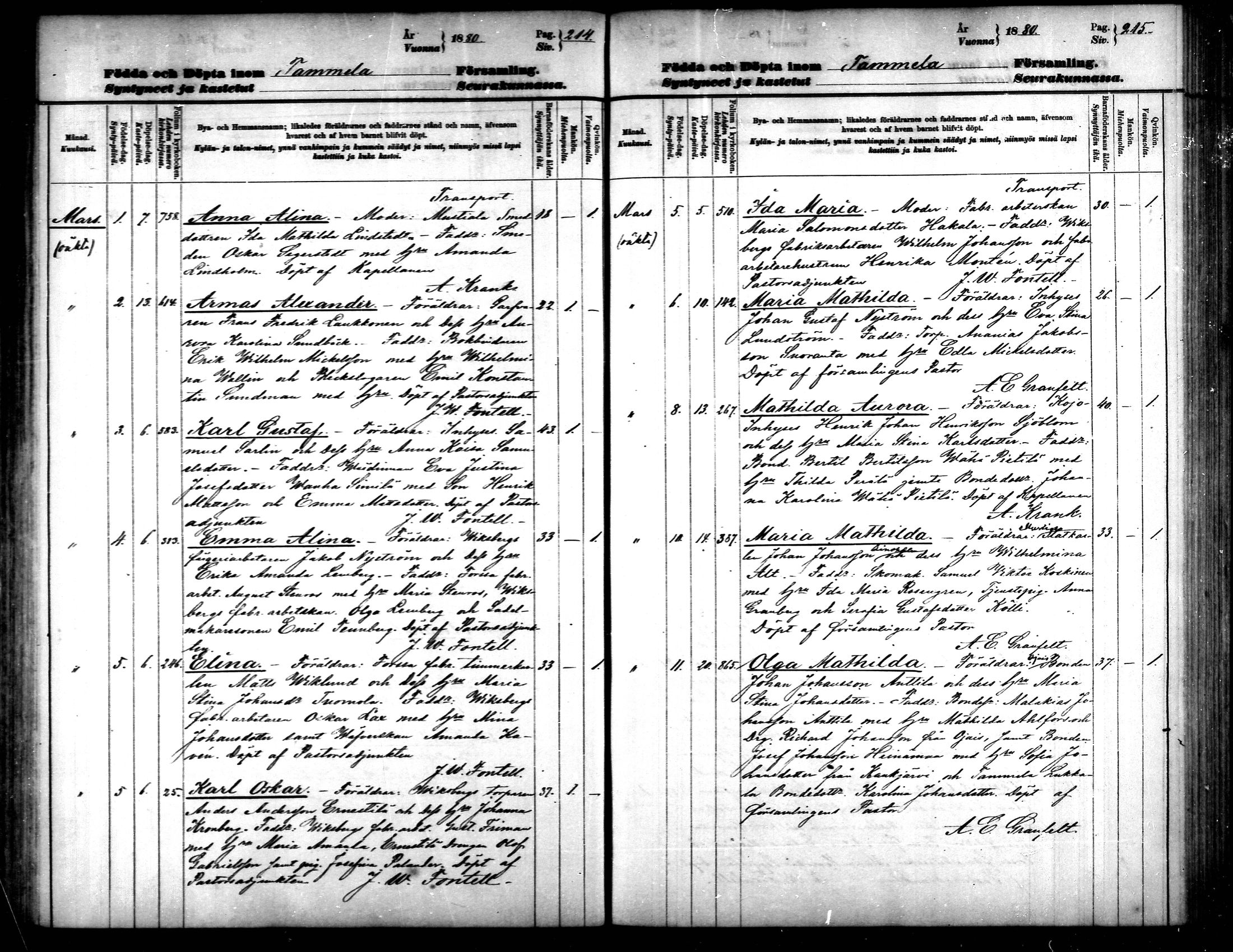 [ ../kirjat/Kirkonkirjat/tammela/syntyneet_1877-1883_mko618-628/kuvat/108.jpg ]