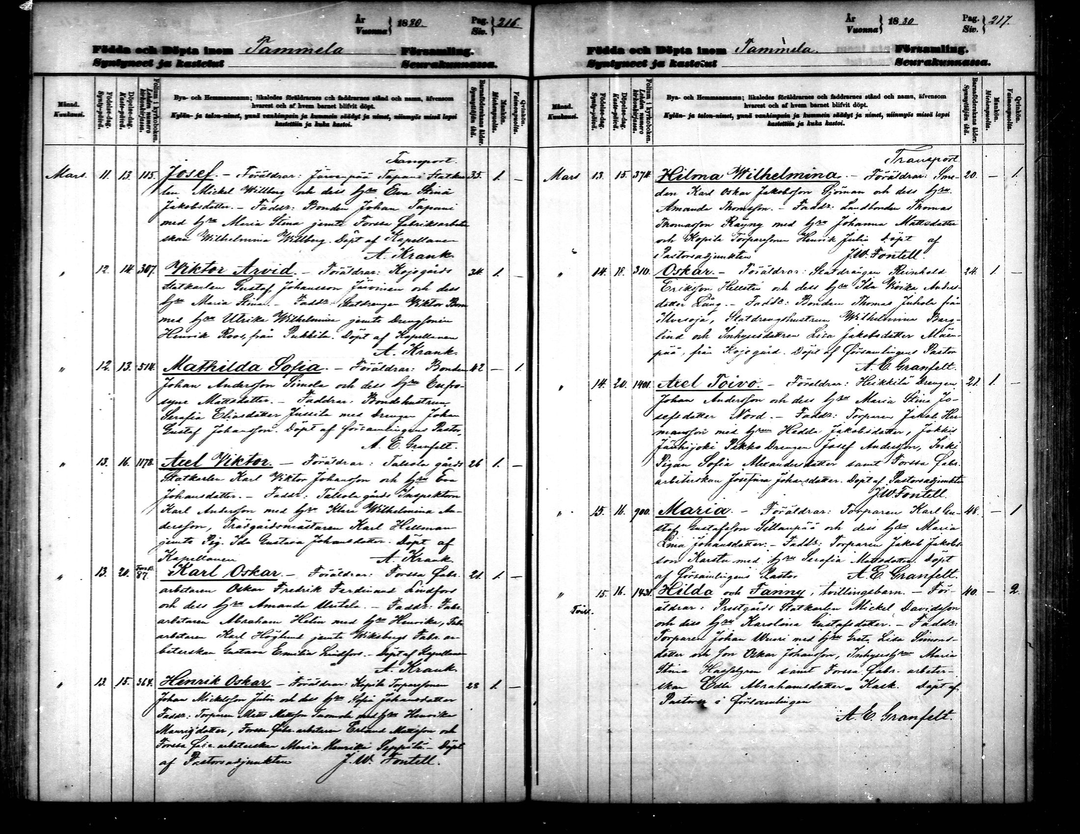 [ ../kirjat/Kirkonkirjat/tammela/syntyneet_1877-1883_mko618-628/kuvat/109.jpg ]