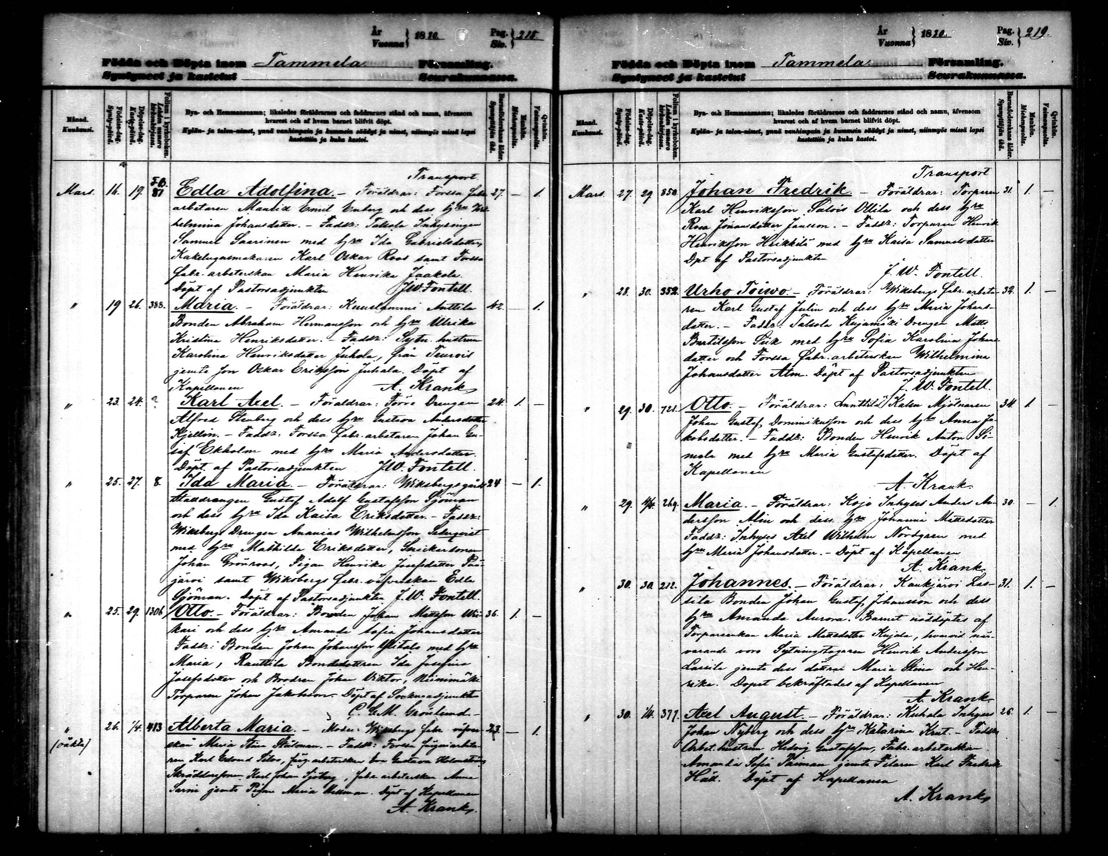 [ ../kirjat/Kirkonkirjat/tammela/syntyneet_1877-1883_mko618-628/kuvat/110.jpg ]