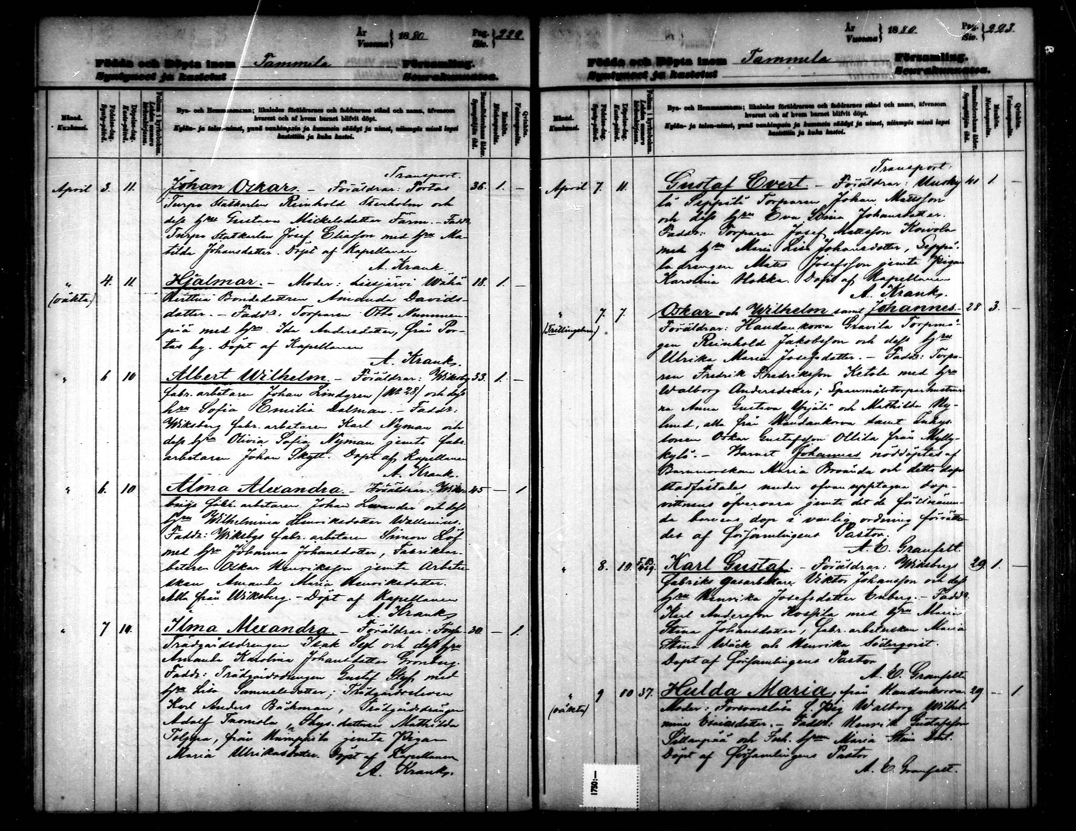 [ ../kirjat/Kirkonkirjat/tammela/syntyneet_1877-1883_mko618-628/kuvat/112.jpg ]