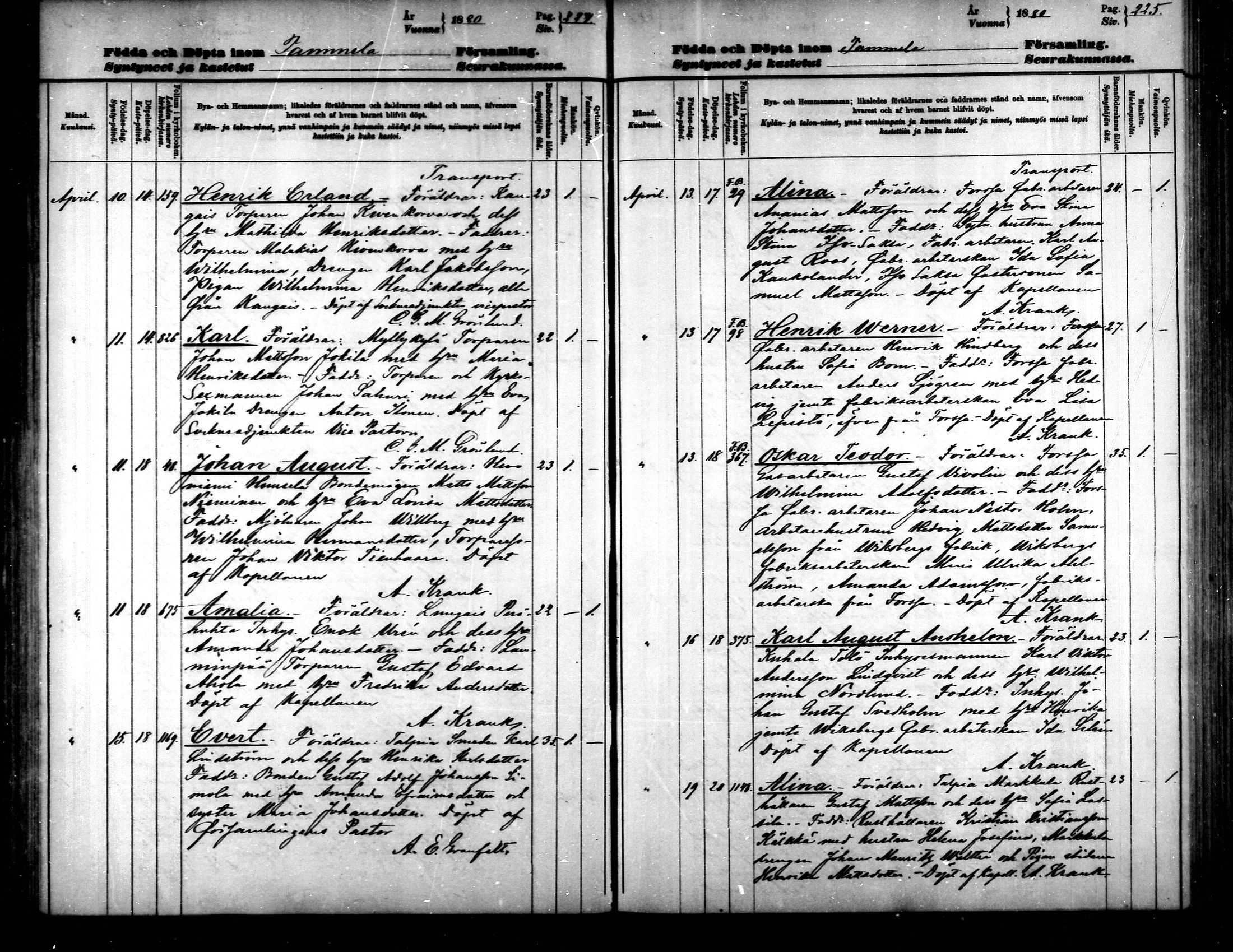 [ ../kirjat/Kirkonkirjat/tammela/syntyneet_1877-1883_mko618-628/kuvat/113.jpg ]