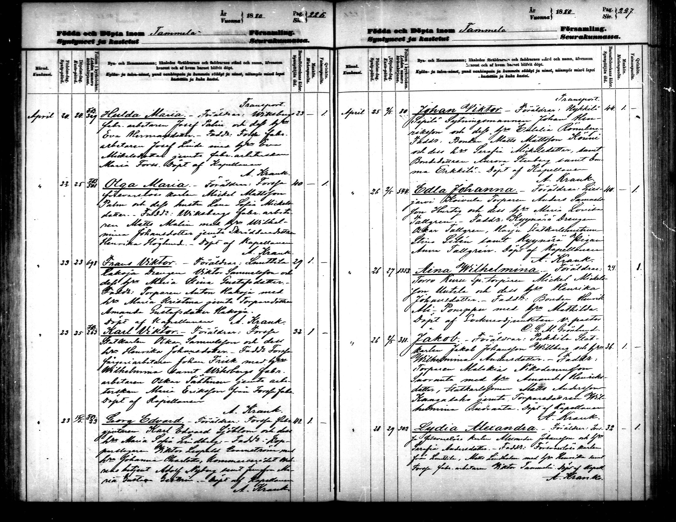 [ ../kirjat/Kirkonkirjat/tammela/syntyneet_1877-1883_mko618-628/kuvat/114.jpg ]