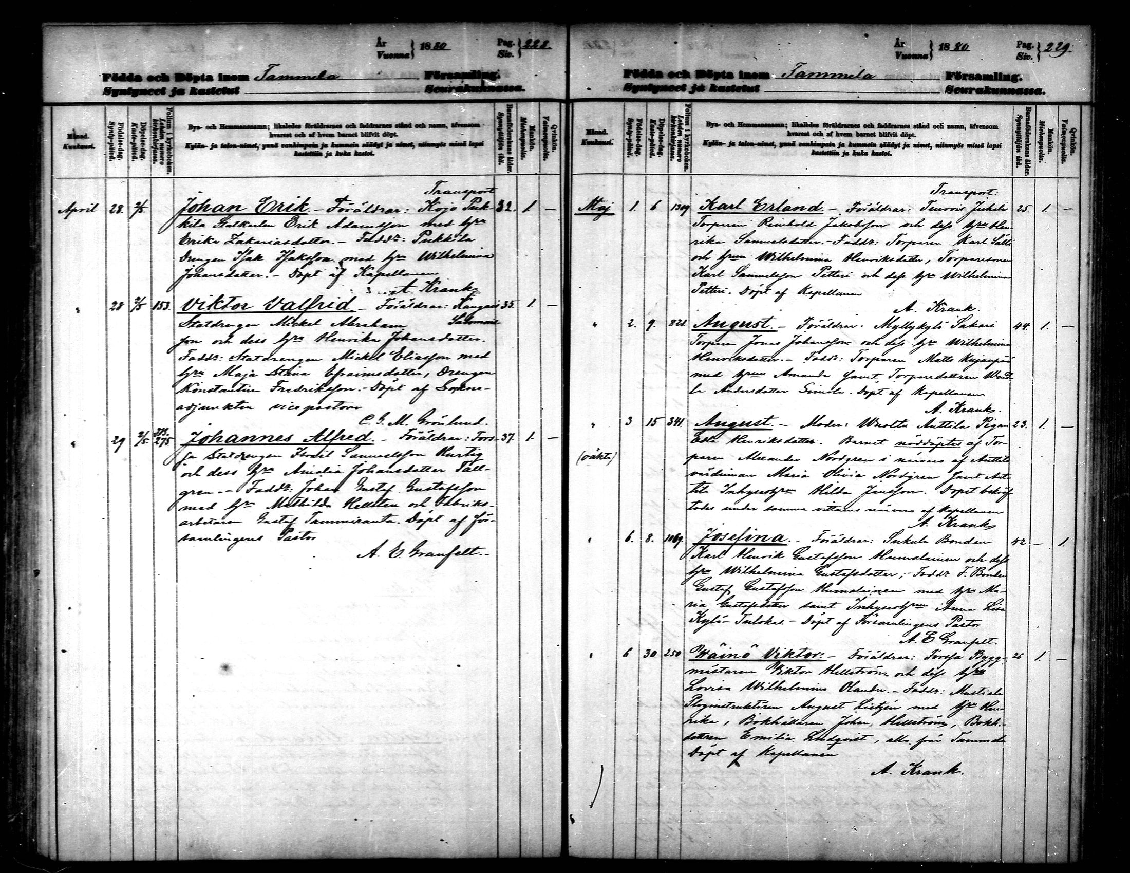 [ ../kirjat/Kirkonkirjat/tammela/syntyneet_1877-1883_mko618-628/kuvat/115.jpg ]