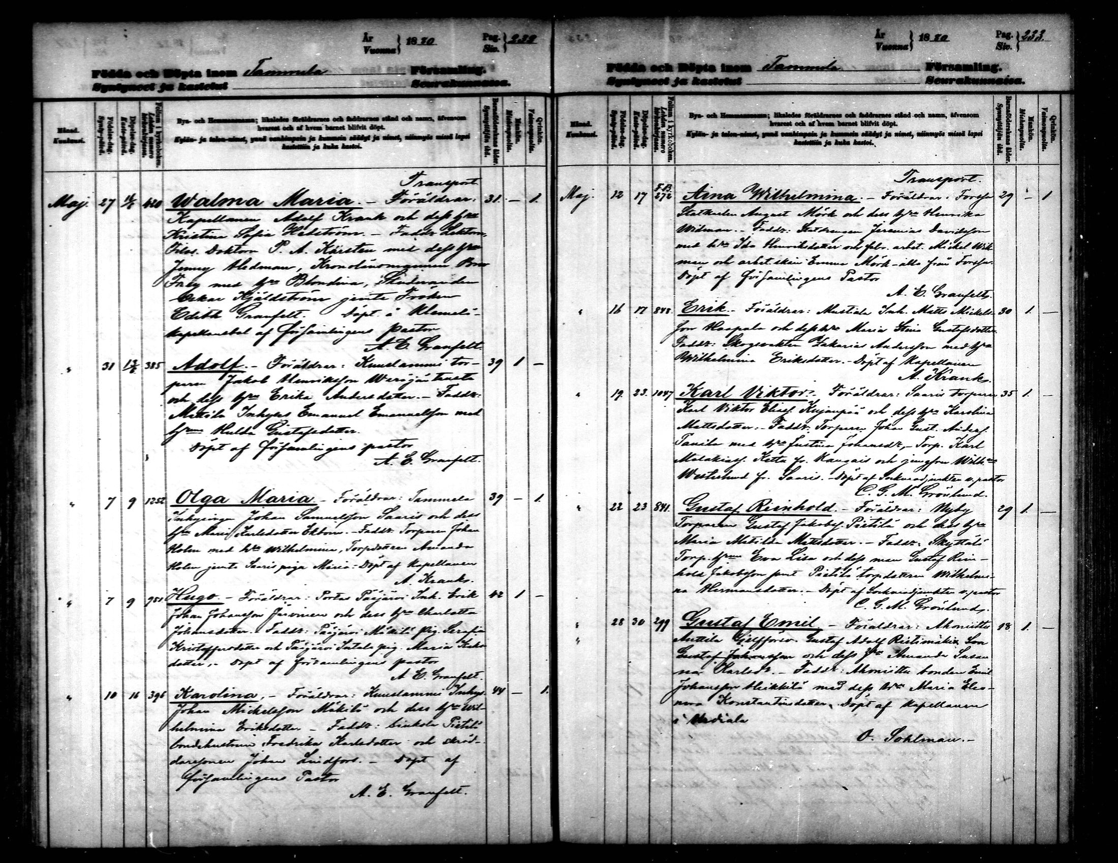 [ ../kirjat/Kirkonkirjat/tammela/syntyneet_1877-1883_mko618-628/kuvat/117.jpg ]