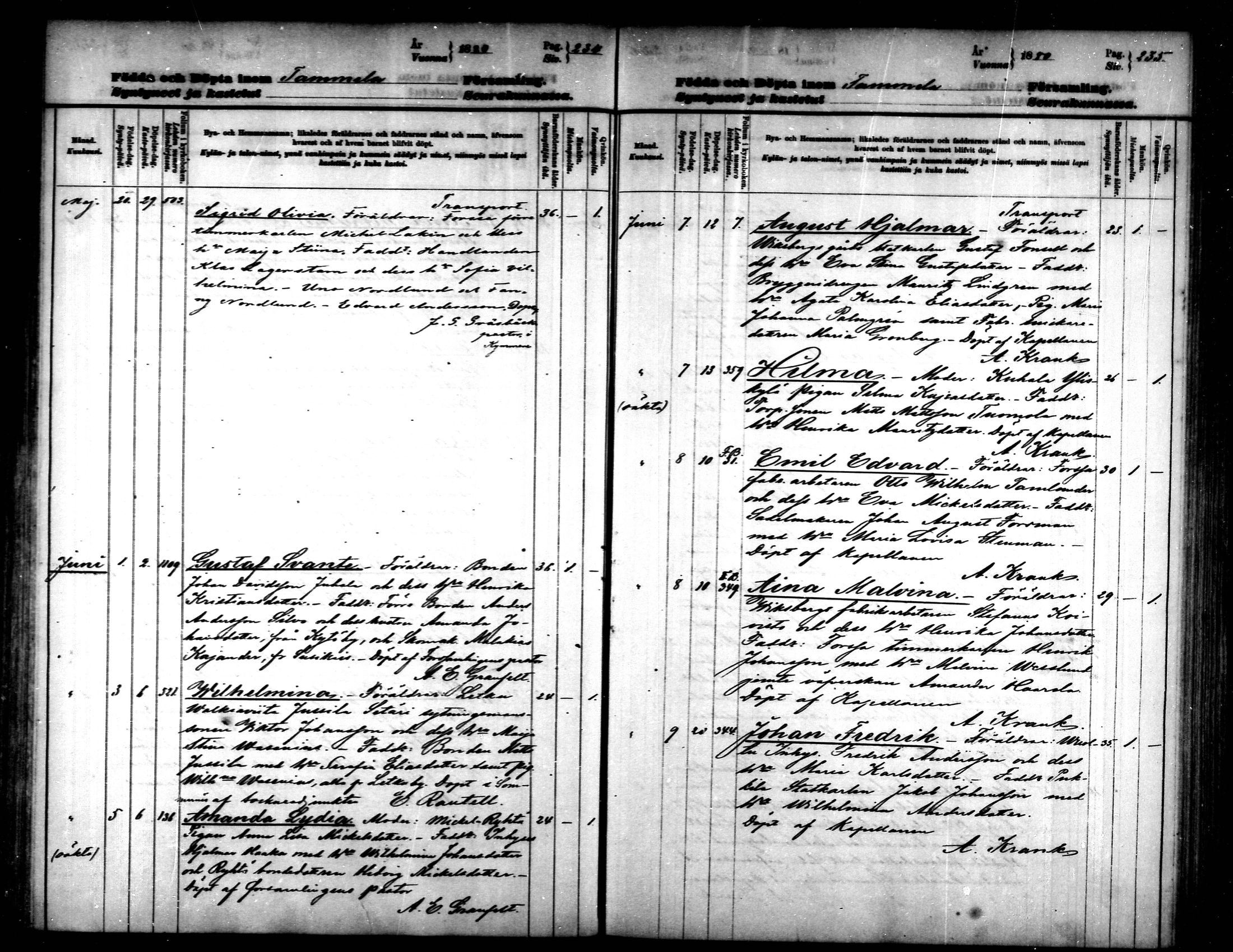 [ ../kirjat/Kirkonkirjat/tammela/syntyneet_1877-1883_mko618-628/kuvat/118.jpg ]