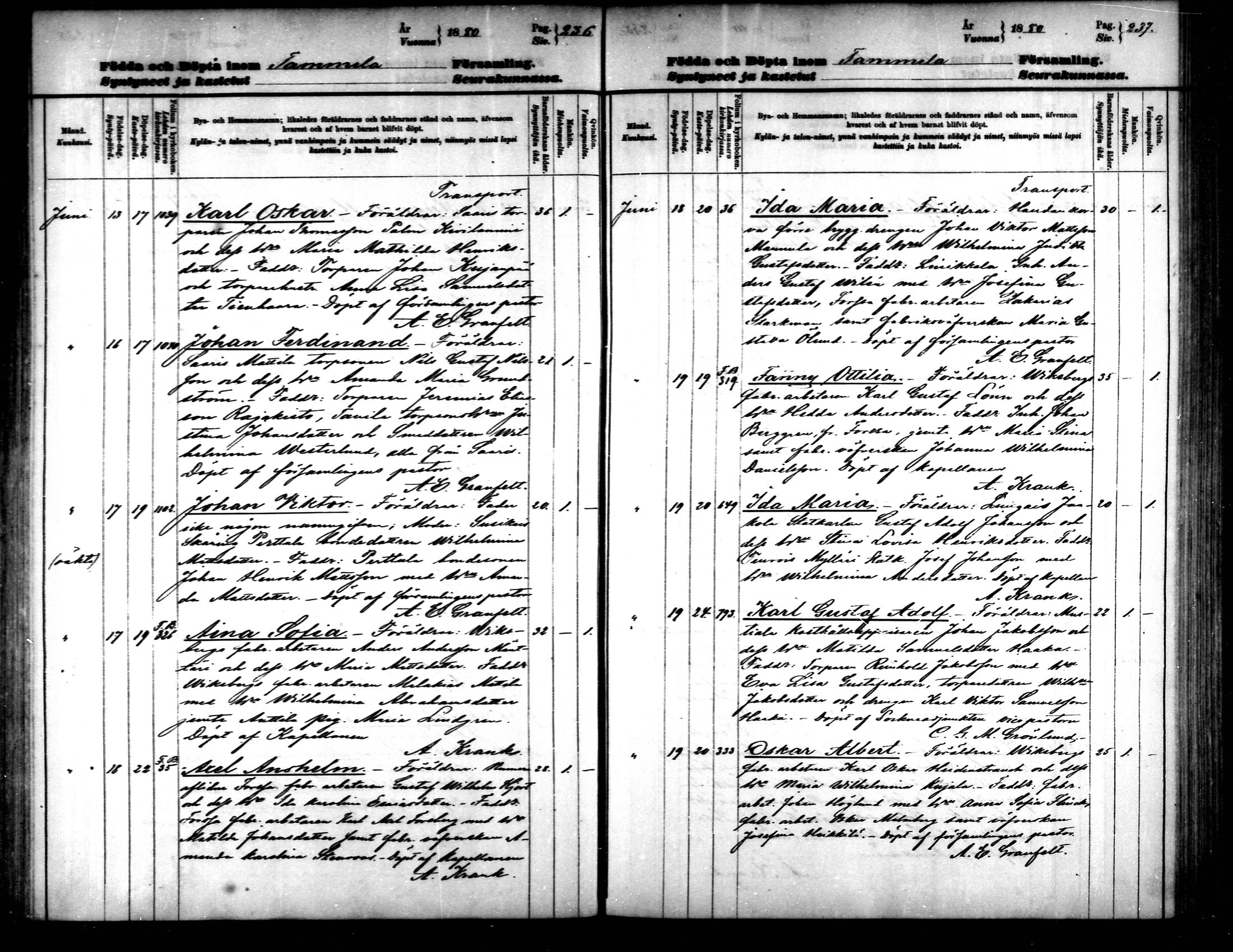 [ ../kirjat/Kirkonkirjat/tammela/syntyneet_1877-1883_mko618-628/kuvat/119.jpg ]