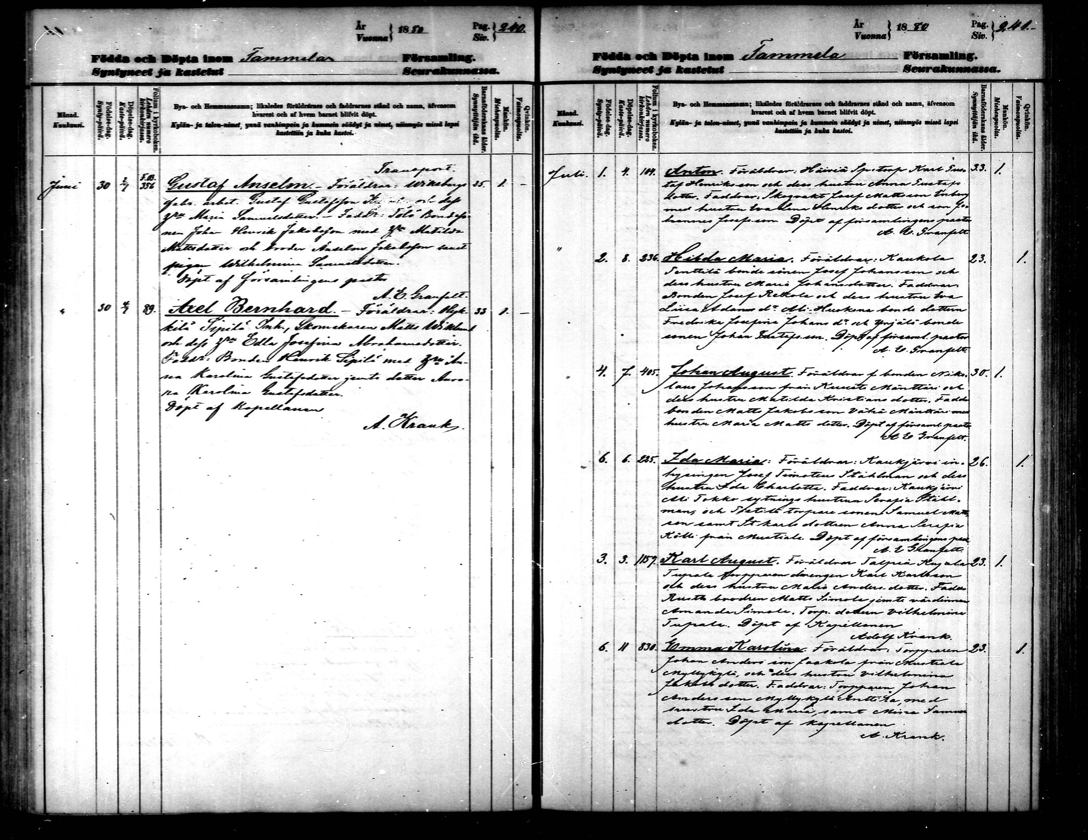 [ ../kirjat/Kirkonkirjat/tammela/syntyneet_1877-1883_mko618-628/kuvat/121.jpg ]