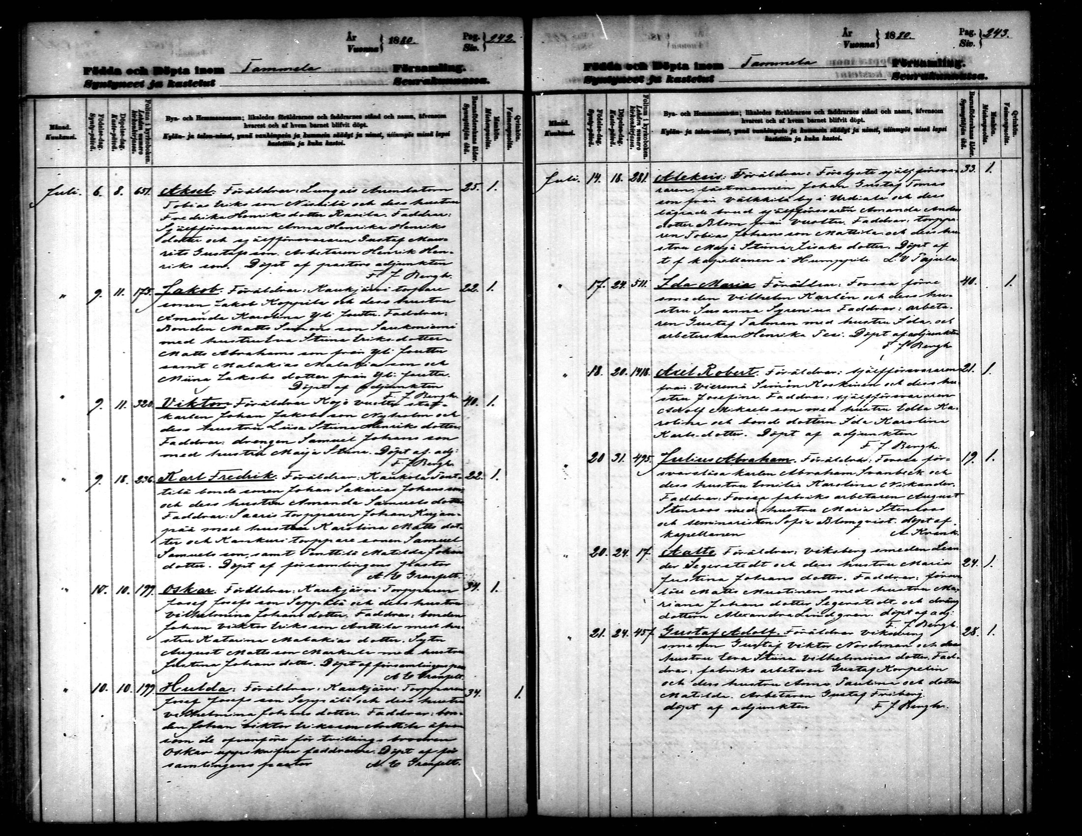 [ ../kirjat/Kirkonkirjat/tammela/syntyneet_1877-1883_mko618-628/kuvat/122.jpg ]