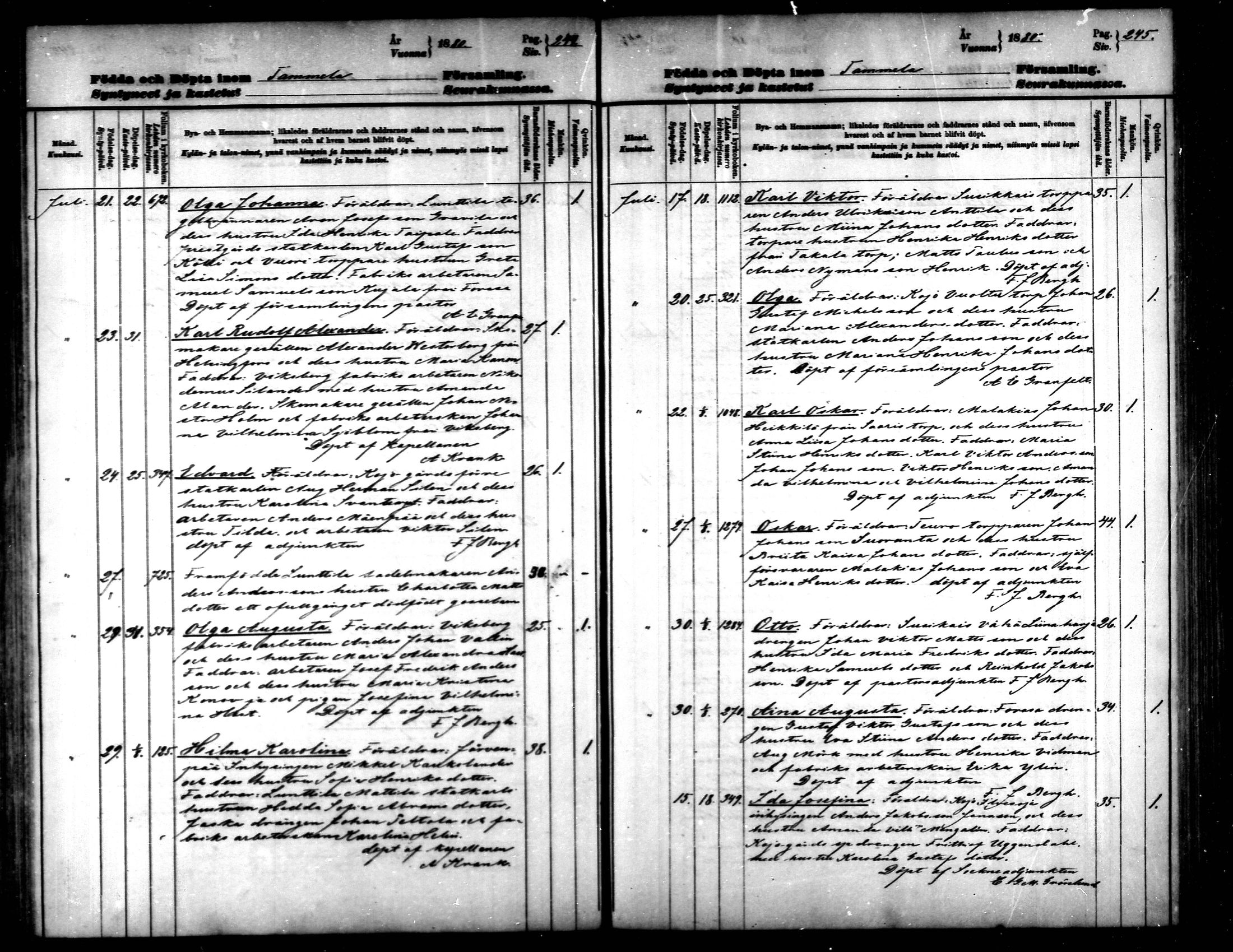 [ ../kirjat/Kirkonkirjat/tammela/syntyneet_1877-1883_mko618-628/kuvat/123.jpg ]