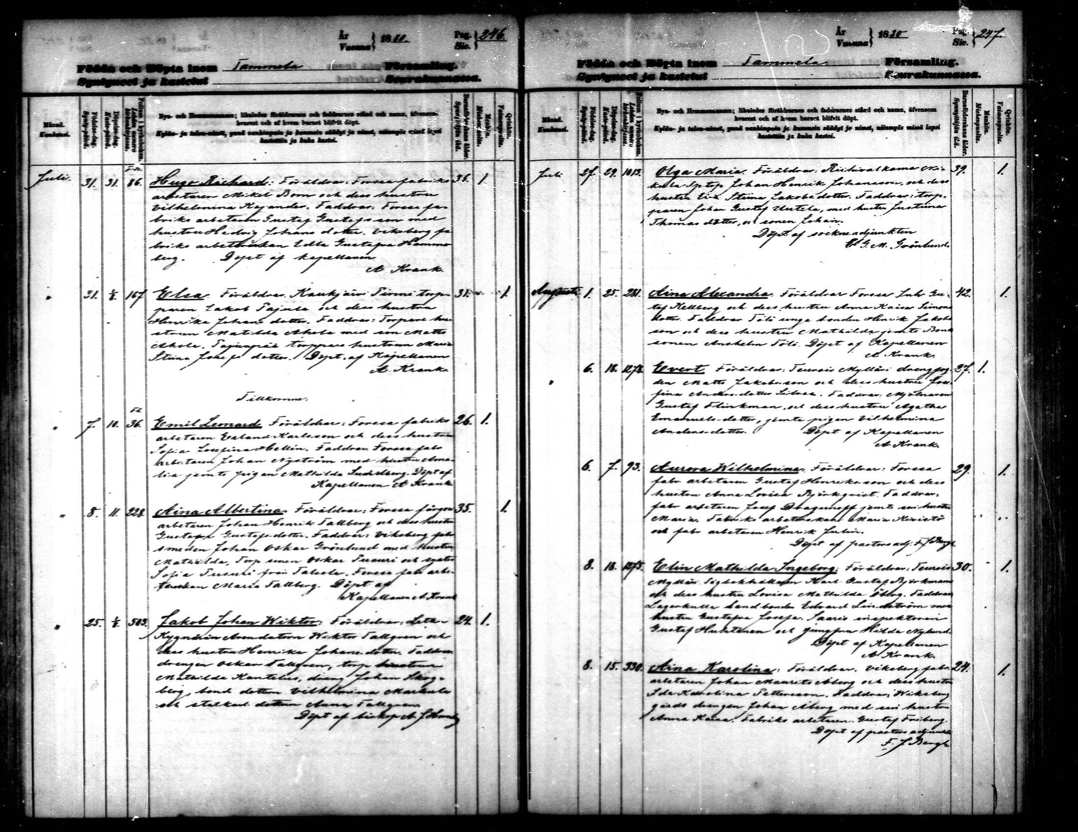 [ ../kirjat/Kirkonkirjat/tammela/syntyneet_1877-1883_mko618-628/kuvat/124.jpg ]