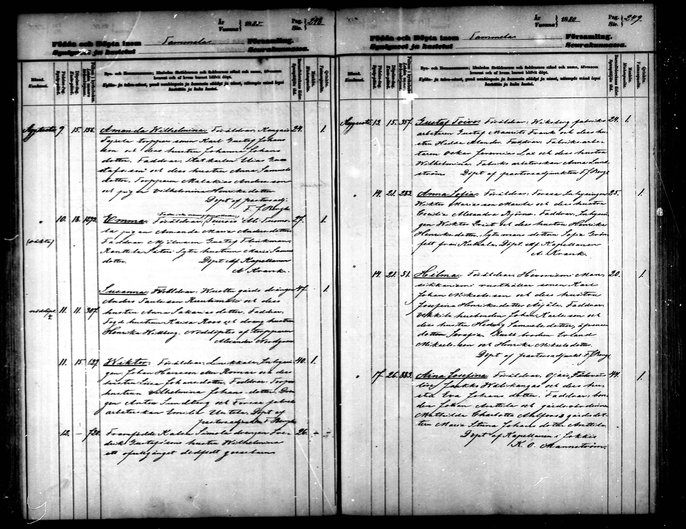 [ ../kirjat/Kirkonkirjat/tammela/syntyneet_1877-1883_mko618-628/kuvat/125.jpg ]