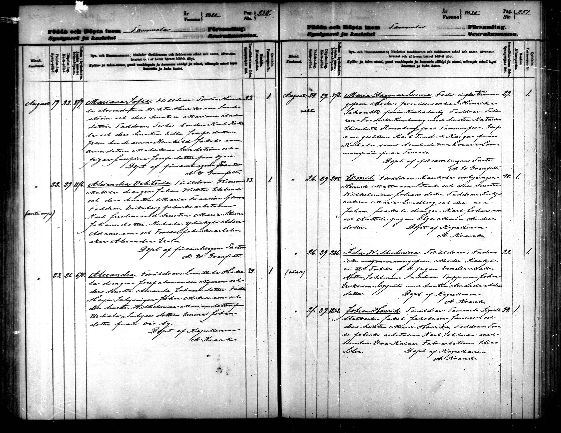 [ ../kirjat/Kirkonkirjat/tammela/syntyneet_1877-1883_mko618-628/kuvat/126.jpg ]