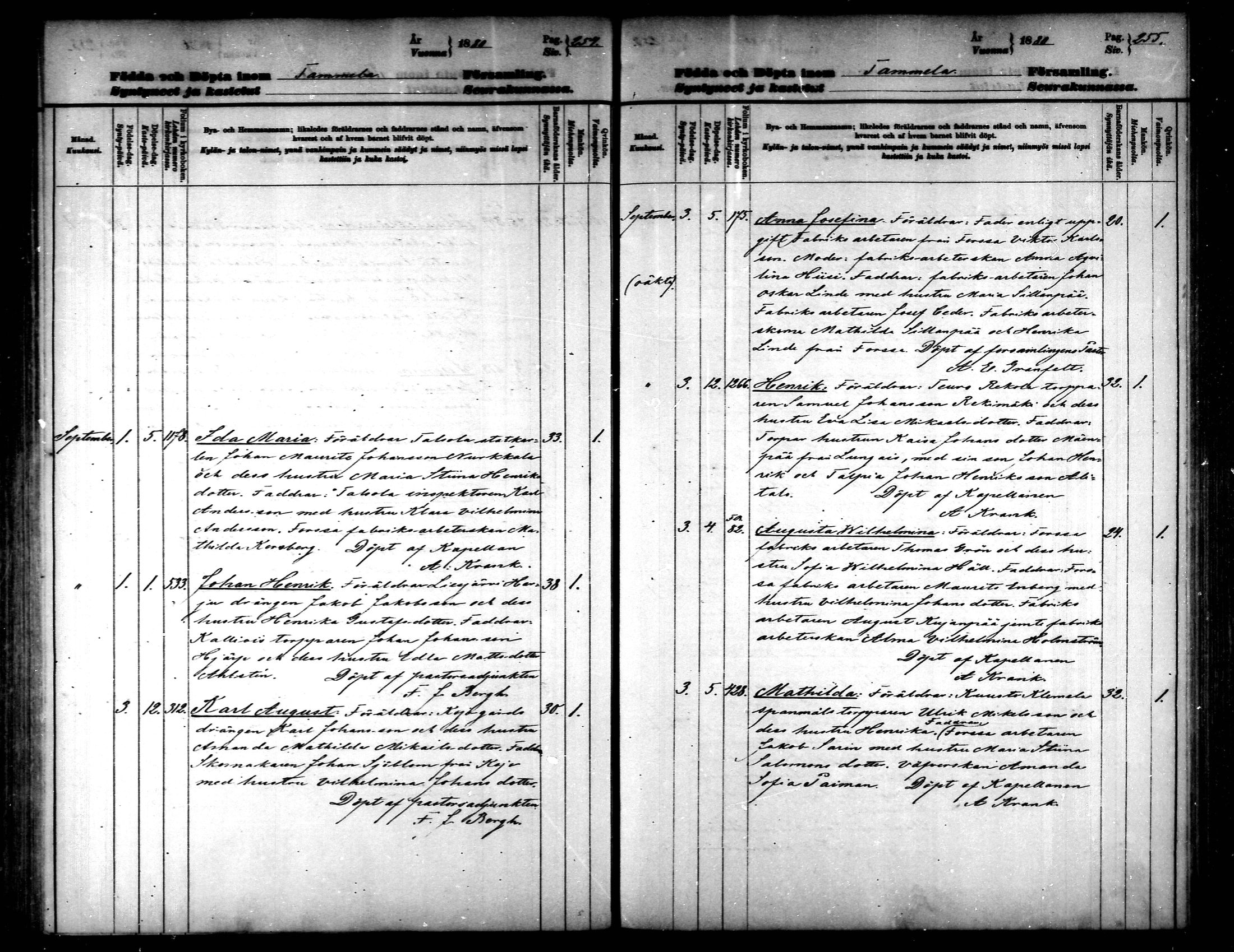[ ../kirjat/Kirkonkirjat/tammela/syntyneet_1877-1883_mko618-628/kuvat/128.jpg ]