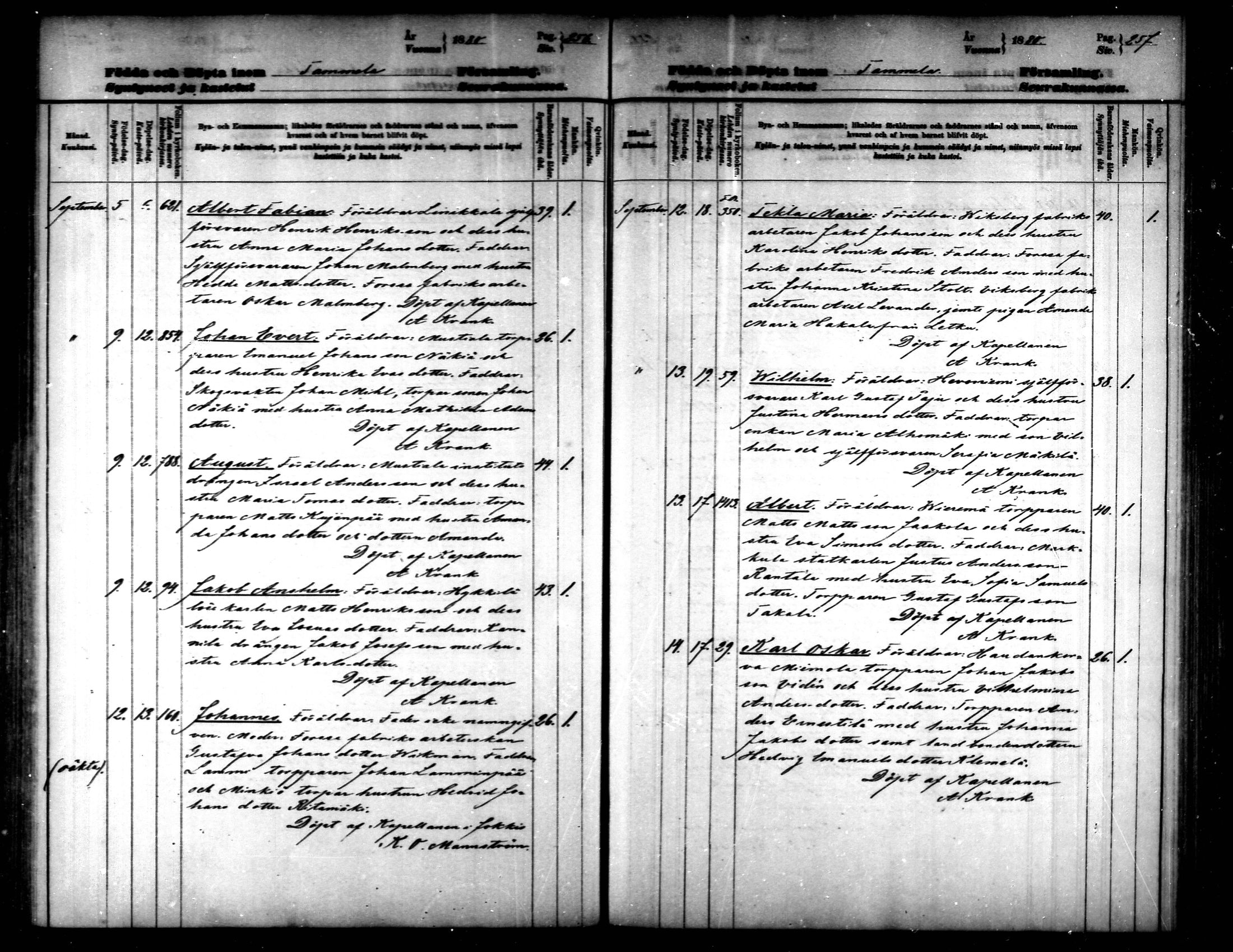 [ ../kirjat/Kirkonkirjat/tammela/syntyneet_1877-1883_mko618-628/kuvat/129.jpg ]