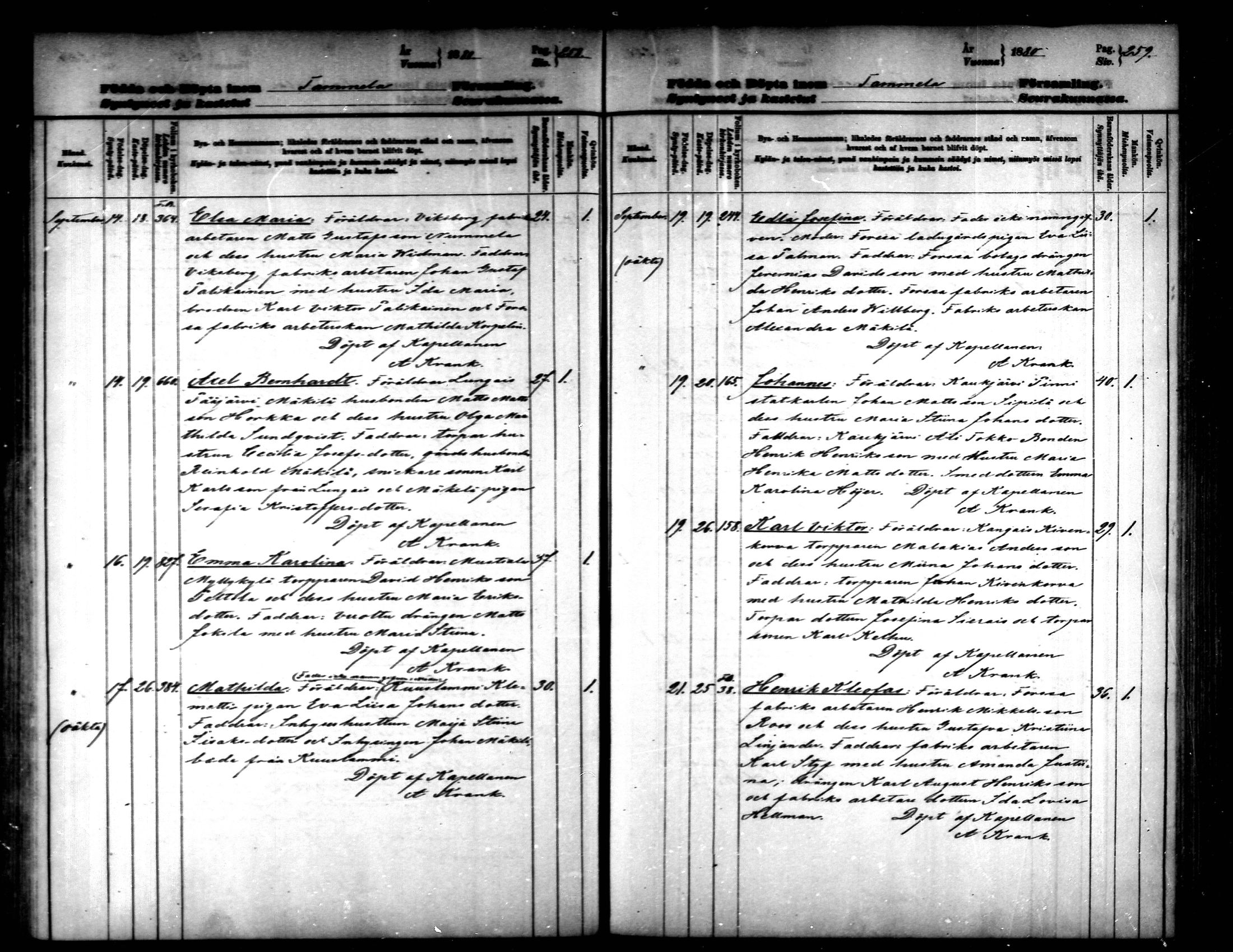 [ ../kirjat/Kirkonkirjat/tammela/syntyneet_1877-1883_mko618-628/kuvat/130.jpg ]