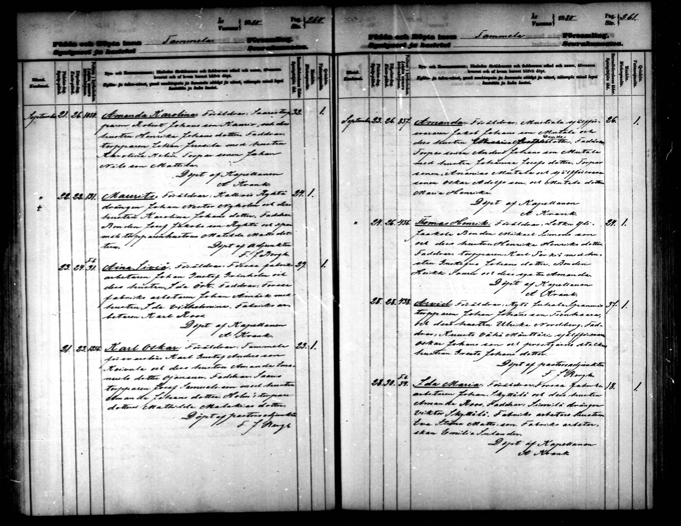 [ ../kirjat/Kirkonkirjat/tammela/syntyneet_1877-1883_mko618-628/kuvat/131.jpg ]