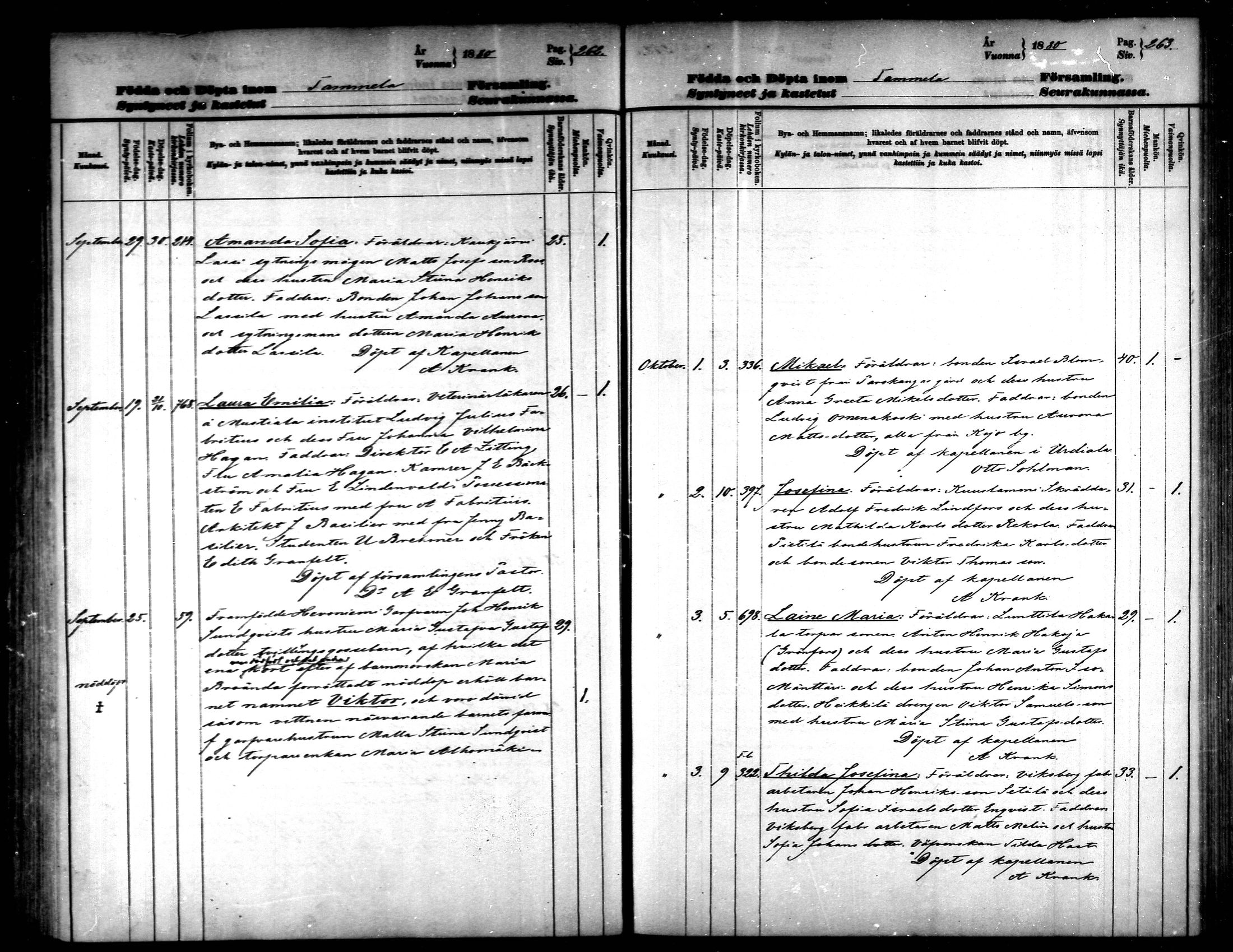 [ ../kirjat/Kirkonkirjat/tammela/syntyneet_1877-1883_mko618-628/kuvat/132.jpg ]