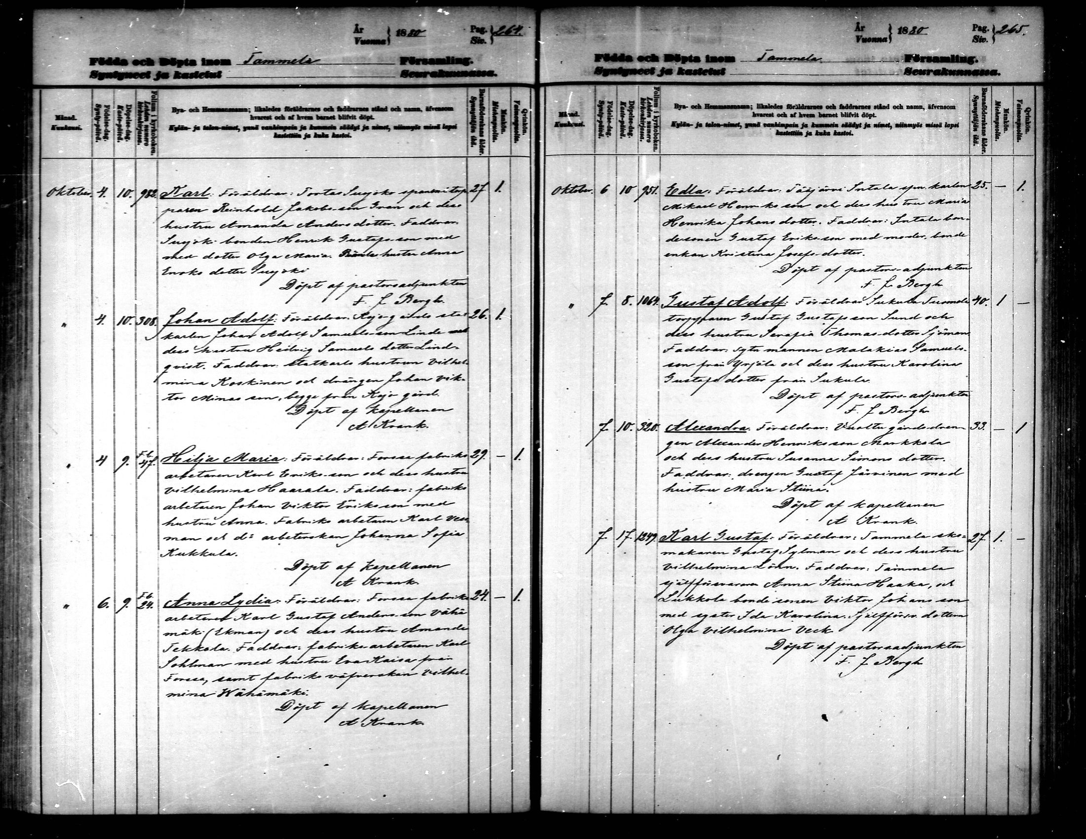 [ ../kirjat/Kirkonkirjat/tammela/syntyneet_1877-1883_mko618-628/kuvat/133.jpg ]