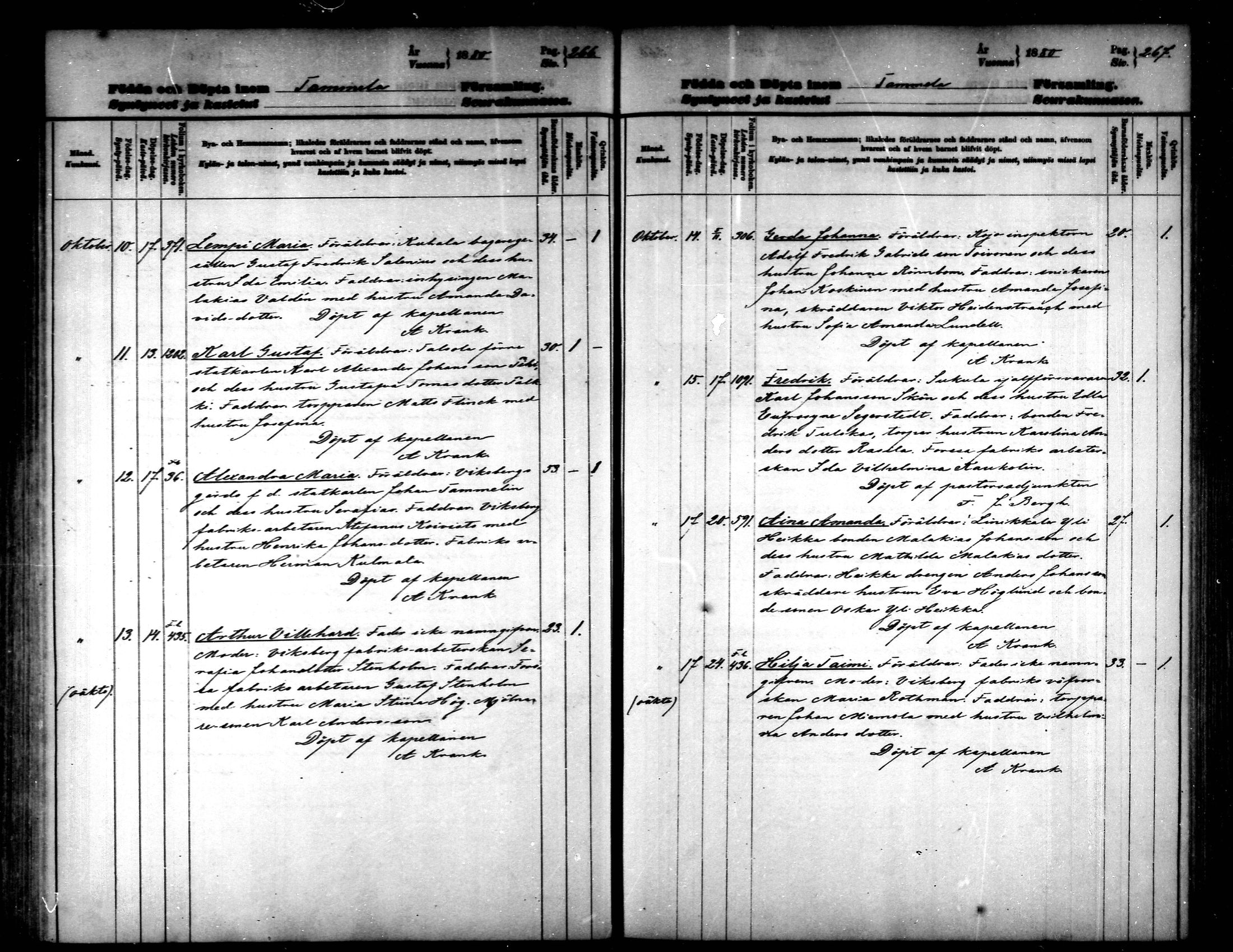 [ ../kirjat/Kirkonkirjat/tammela/syntyneet_1877-1883_mko618-628/kuvat/134.jpg ]