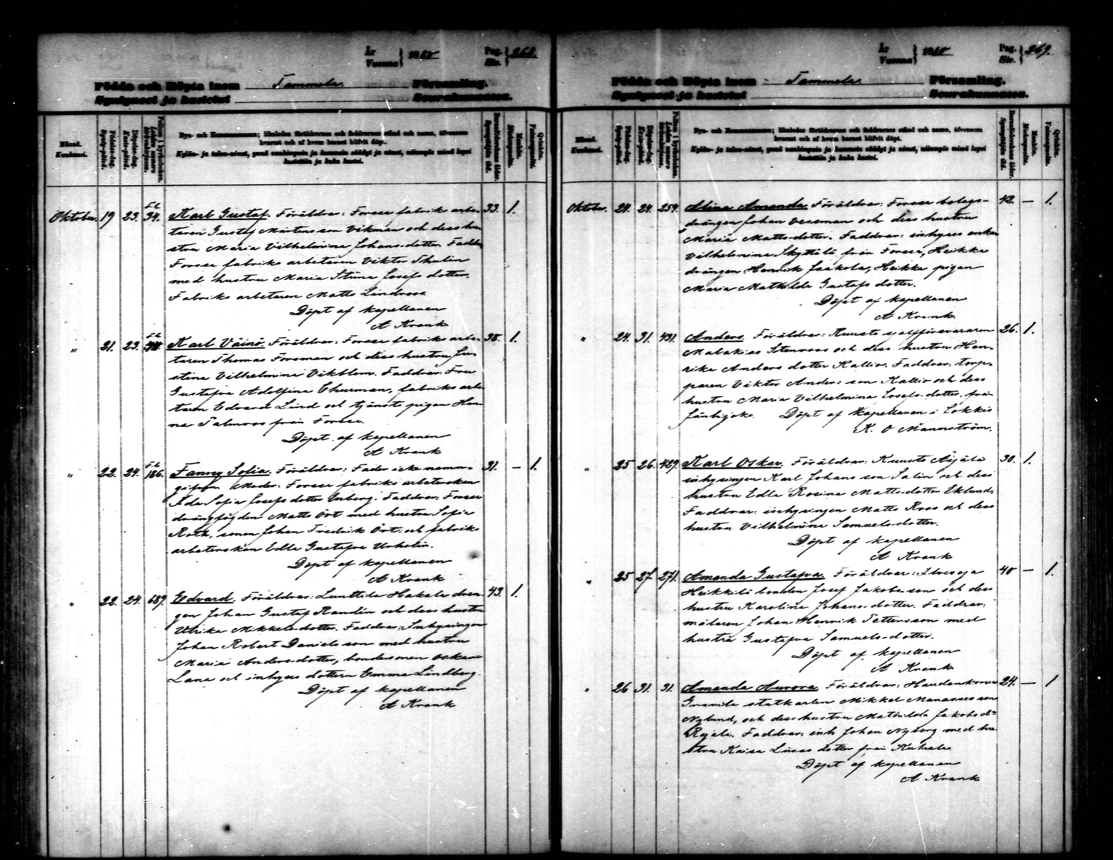 [ ../kirjat/Kirkonkirjat/tammela/syntyneet_1877-1883_mko618-628/kuvat/135.jpg ]