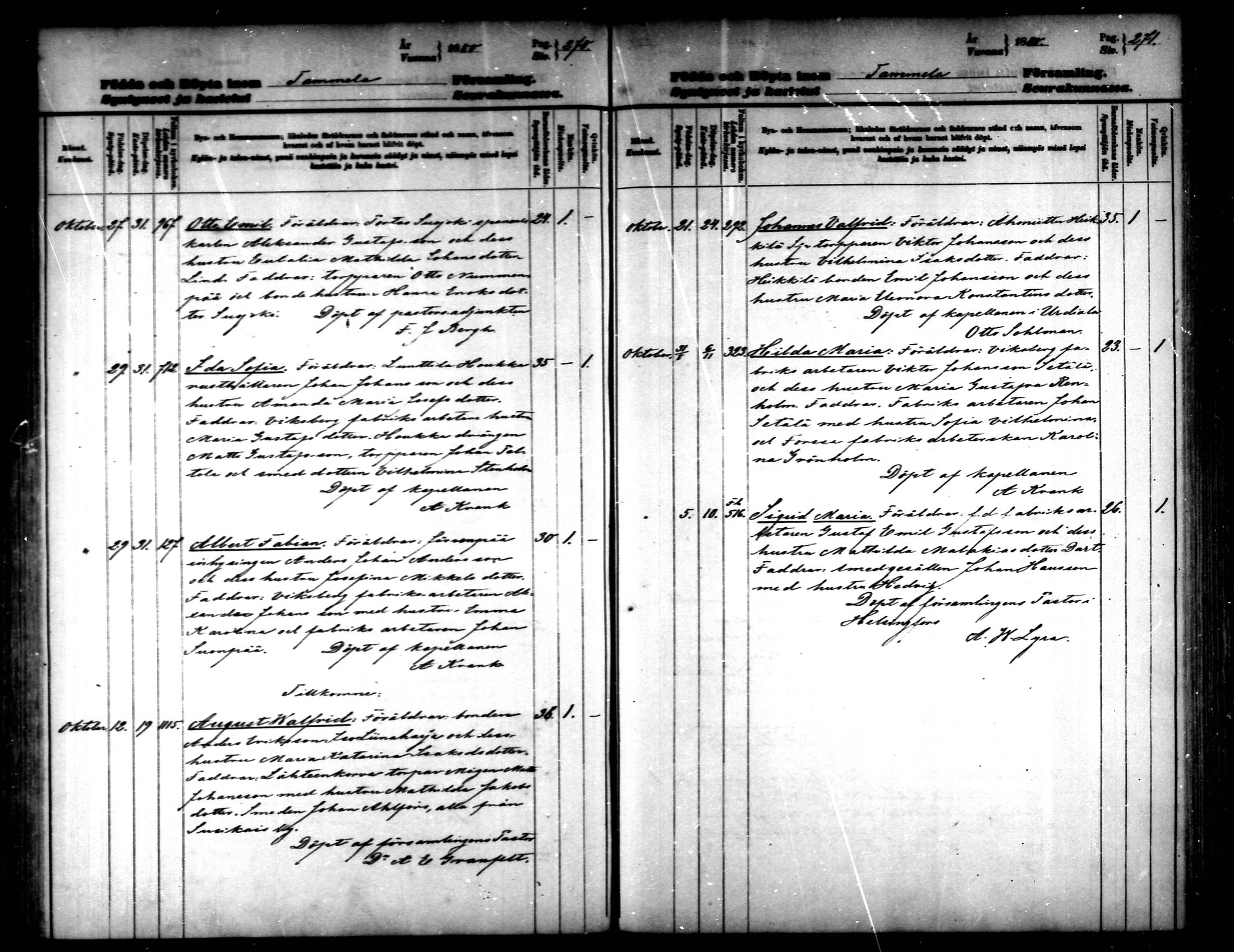 [ ../kirjat/Kirkonkirjat/tammela/syntyneet_1877-1883_mko618-628/kuvat/136.jpg ]