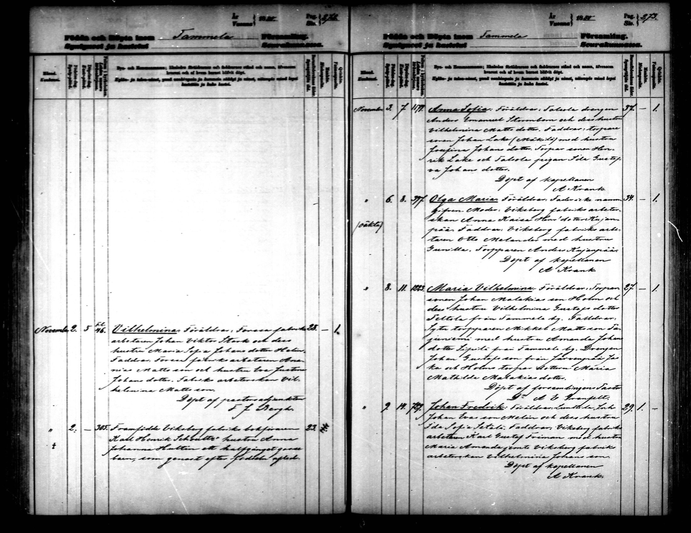 [ ../kirjat/Kirkonkirjat/tammela/syntyneet_1877-1883_mko618-628/kuvat/137.jpg ]