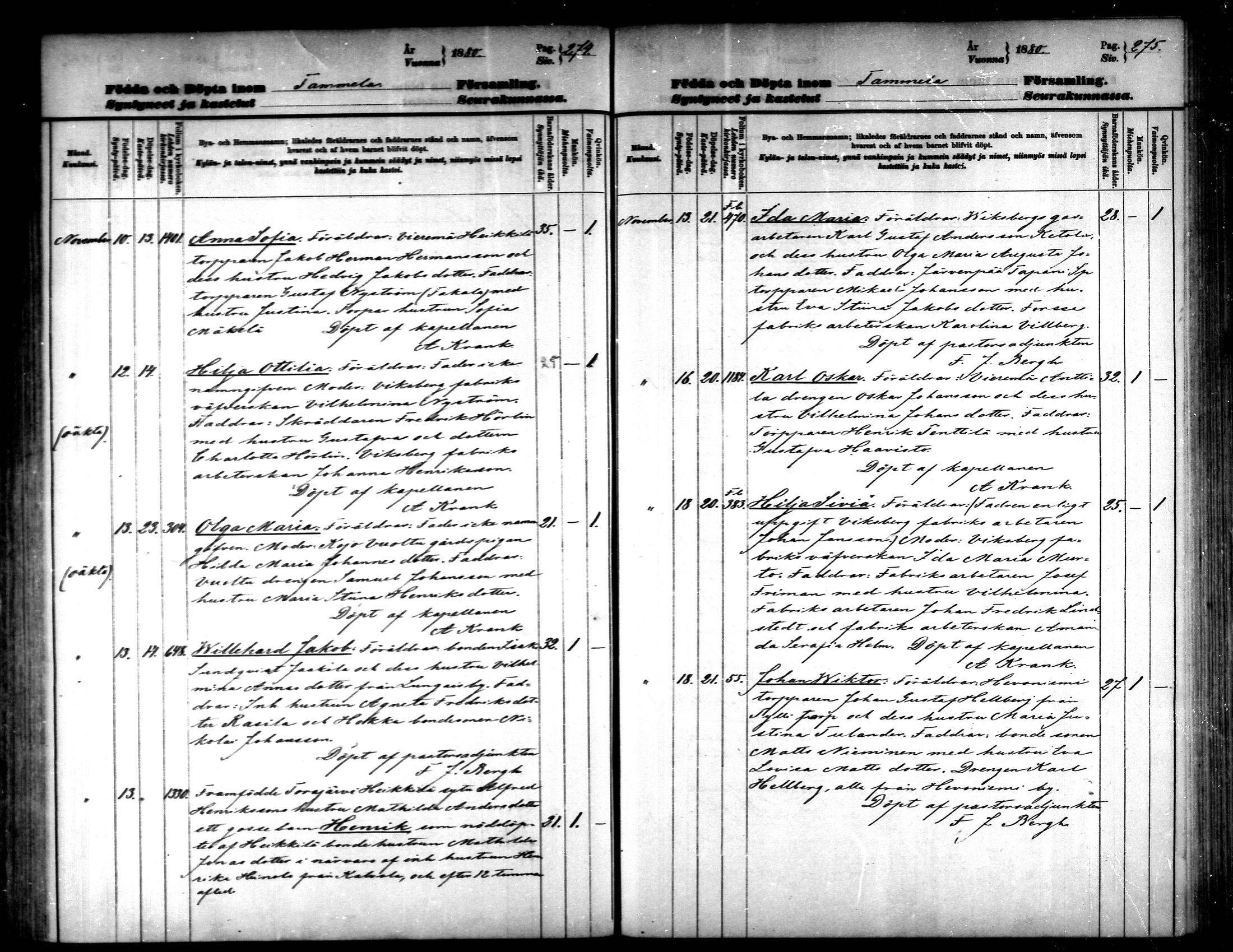 [ ../kirjat/Kirkonkirjat/tammela/syntyneet_1877-1883_mko618-628/kuvat/138.jpg ]