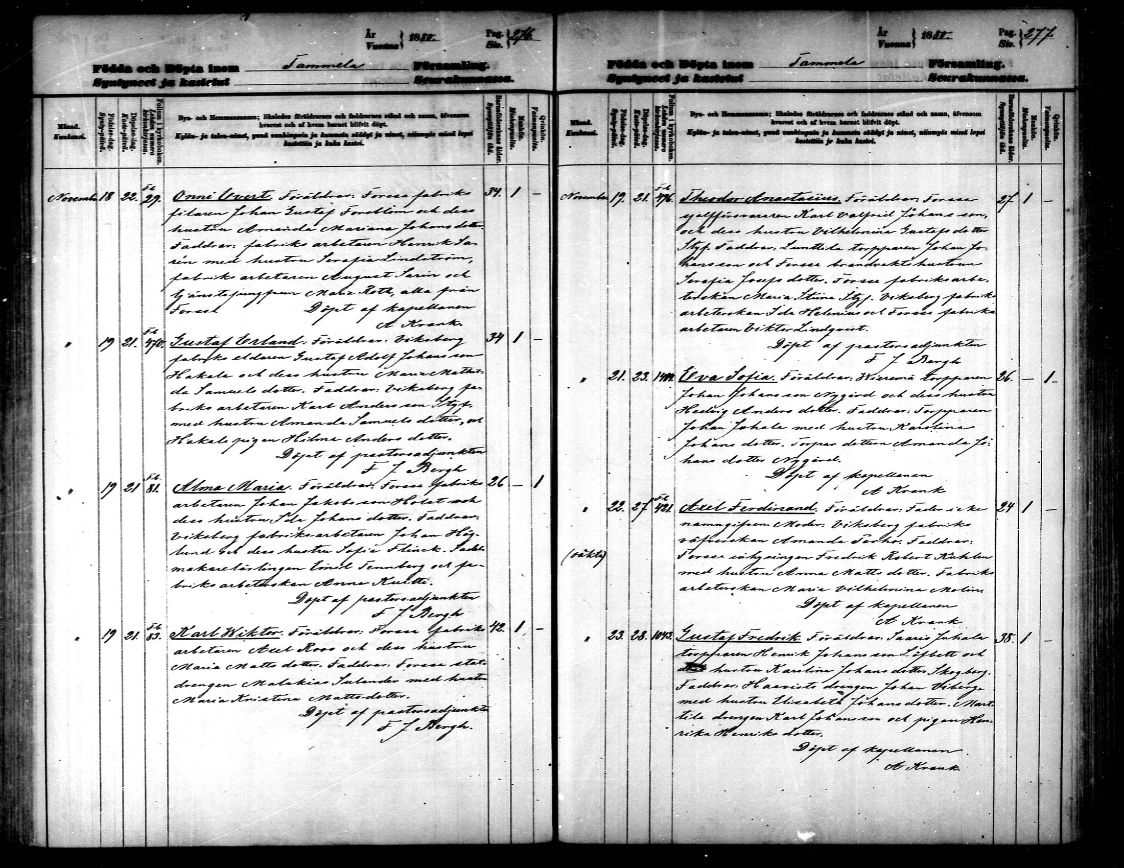 [ ../kirjat/Kirkonkirjat/tammela/syntyneet_1877-1883_mko618-628/kuvat/139.jpg ]