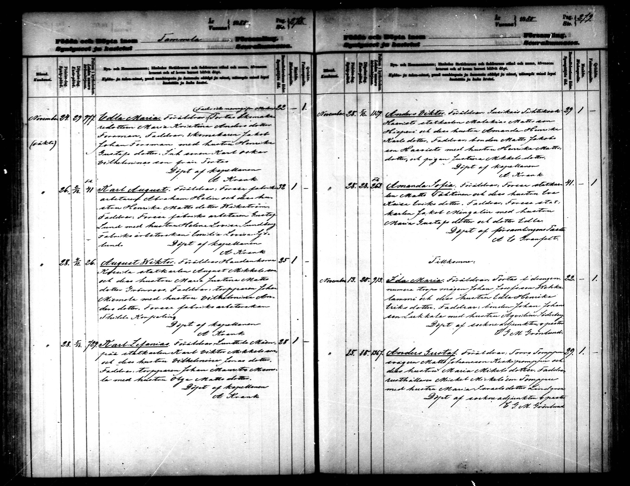 [ ../kirjat/Kirkonkirjat/tammela/syntyneet_1877-1883_mko618-628/kuvat/140.jpg ]