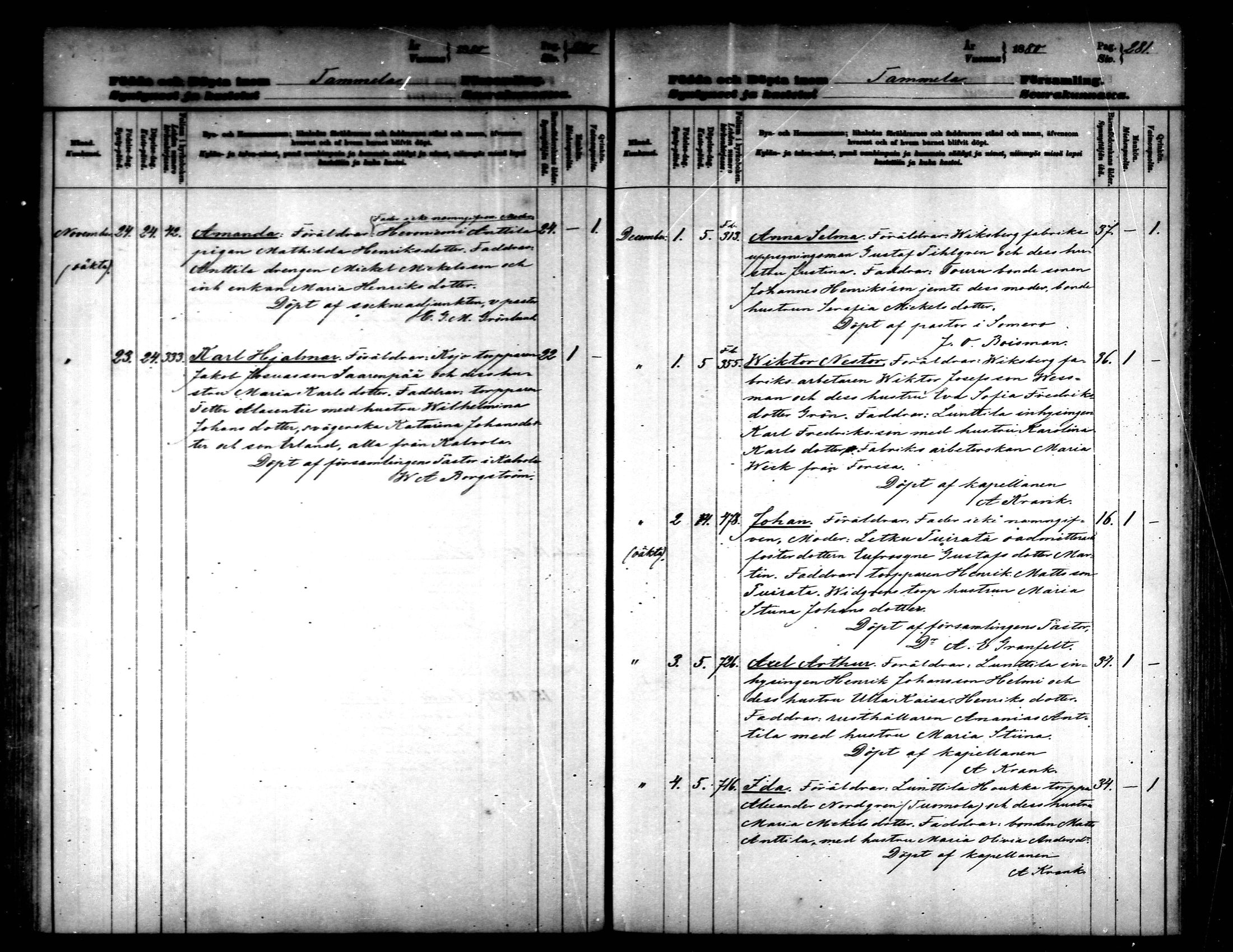[ ../kirjat/Kirkonkirjat/tammela/syntyneet_1877-1883_mko618-628/kuvat/141.jpg ]