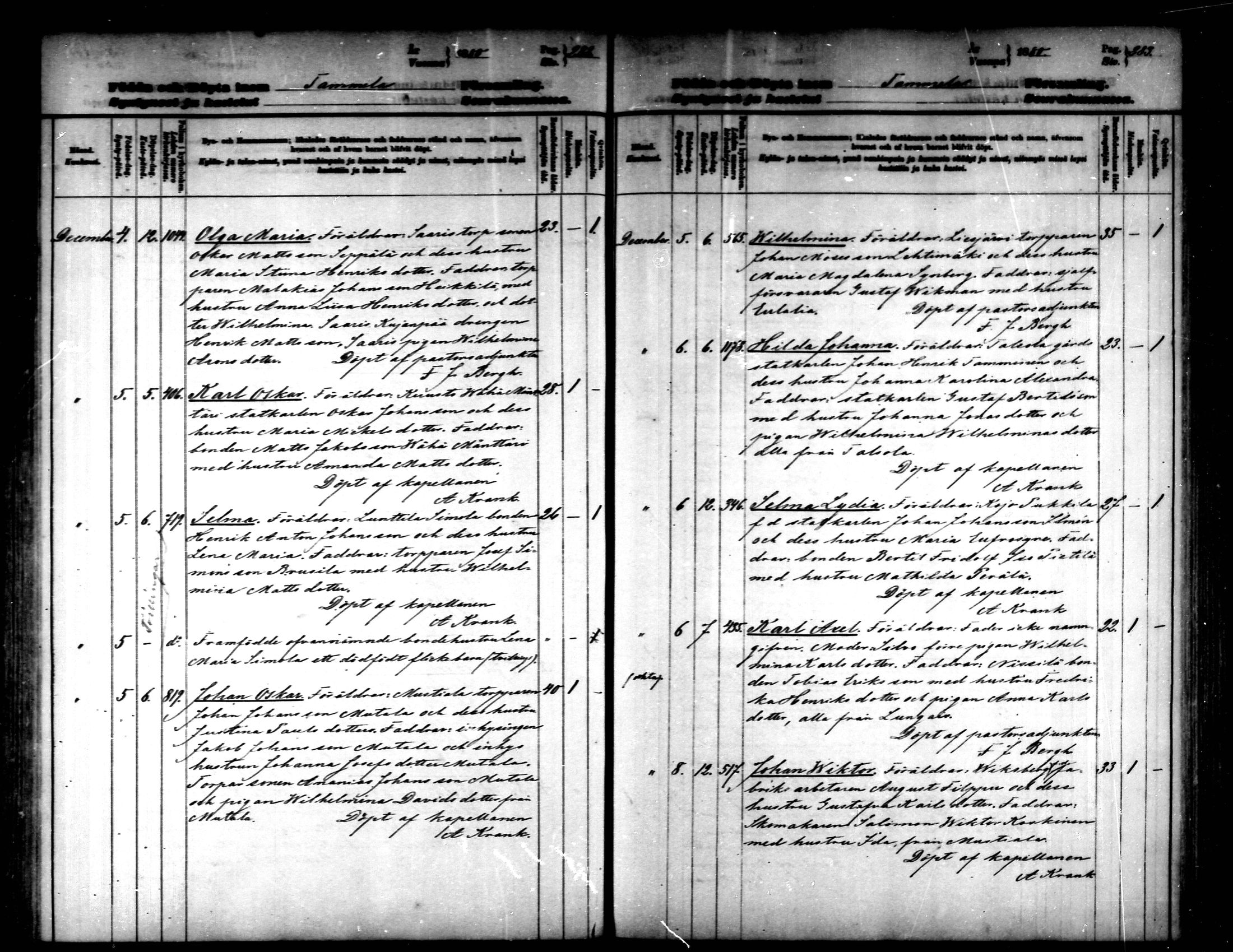 [ ../kirjat/Kirkonkirjat/tammela/syntyneet_1877-1883_mko618-628/kuvat/142.jpg ]