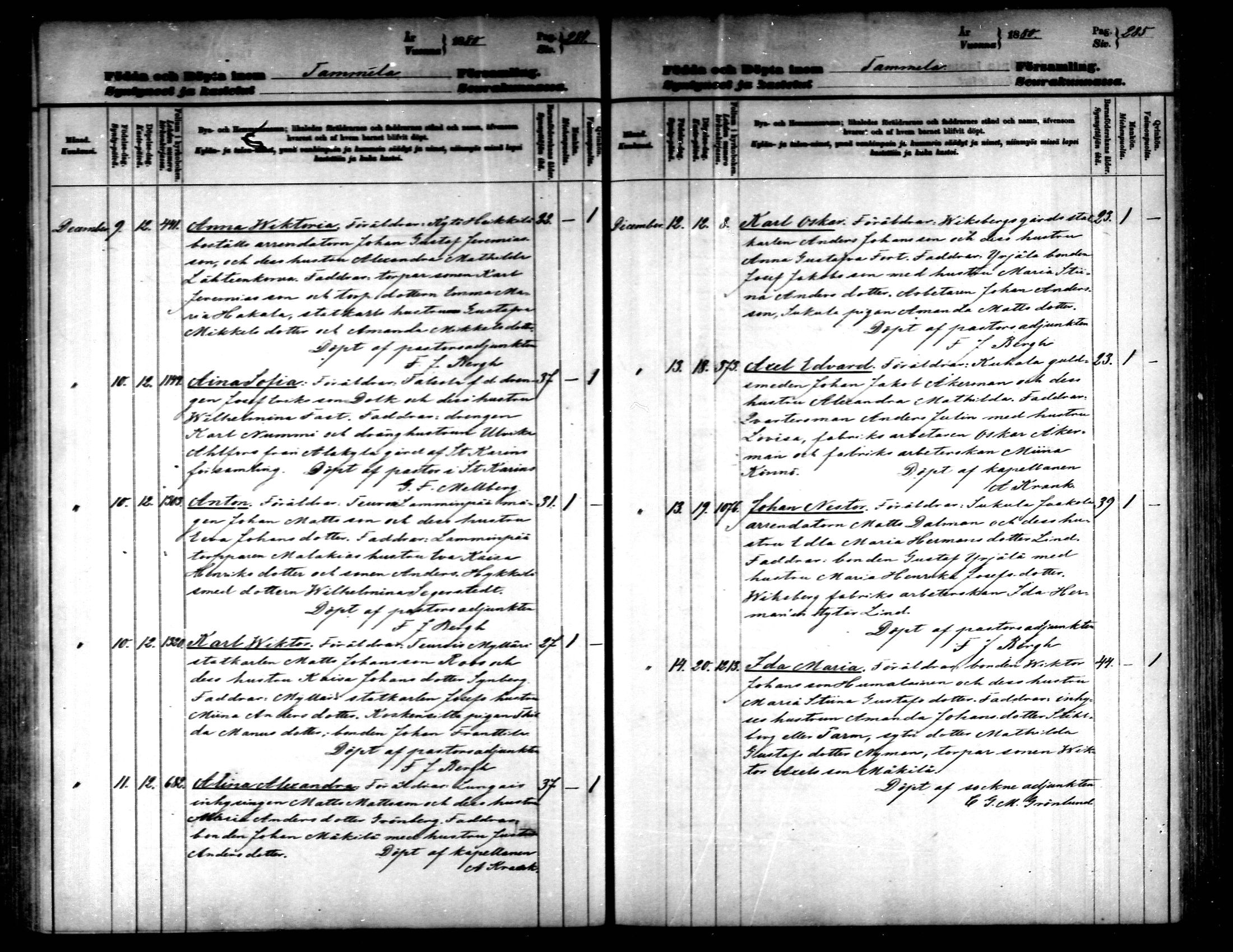[ ../kirjat/Kirkonkirjat/tammela/syntyneet_1877-1883_mko618-628/kuvat/143.jpg ]