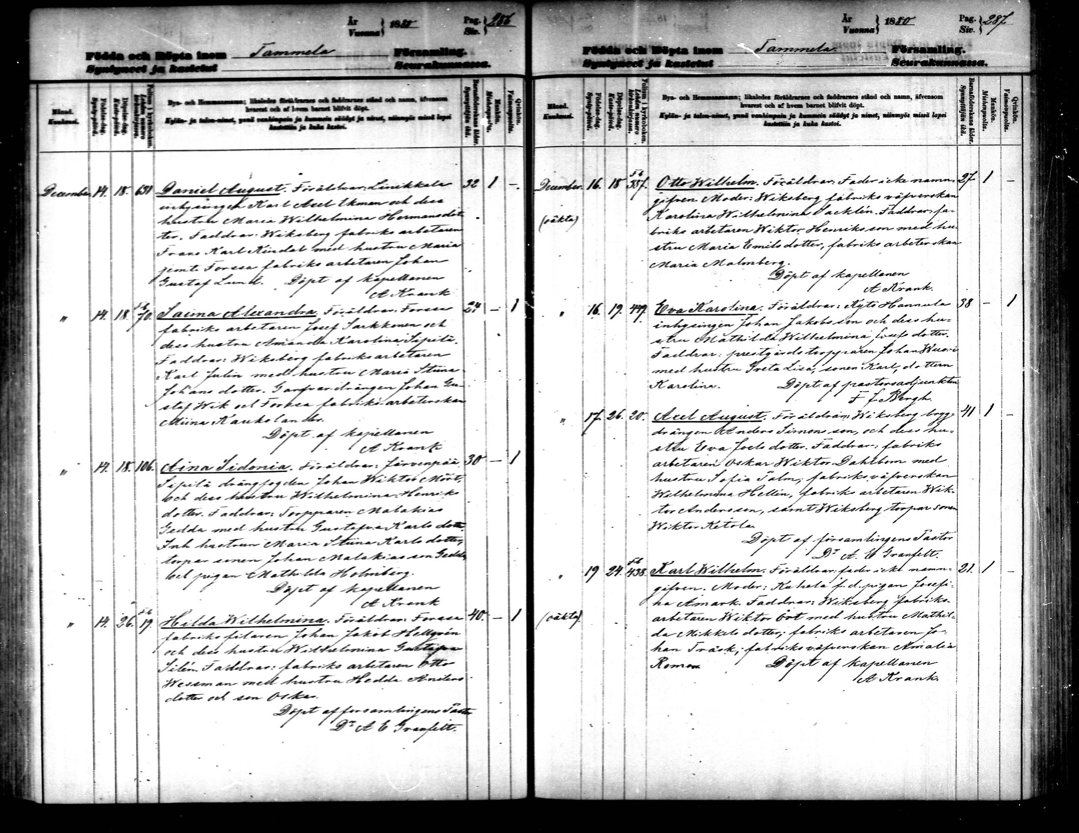 [ ../kirjat/Kirkonkirjat/tammela/syntyneet_1877-1883_mko618-628/kuvat/144.jpg ]
