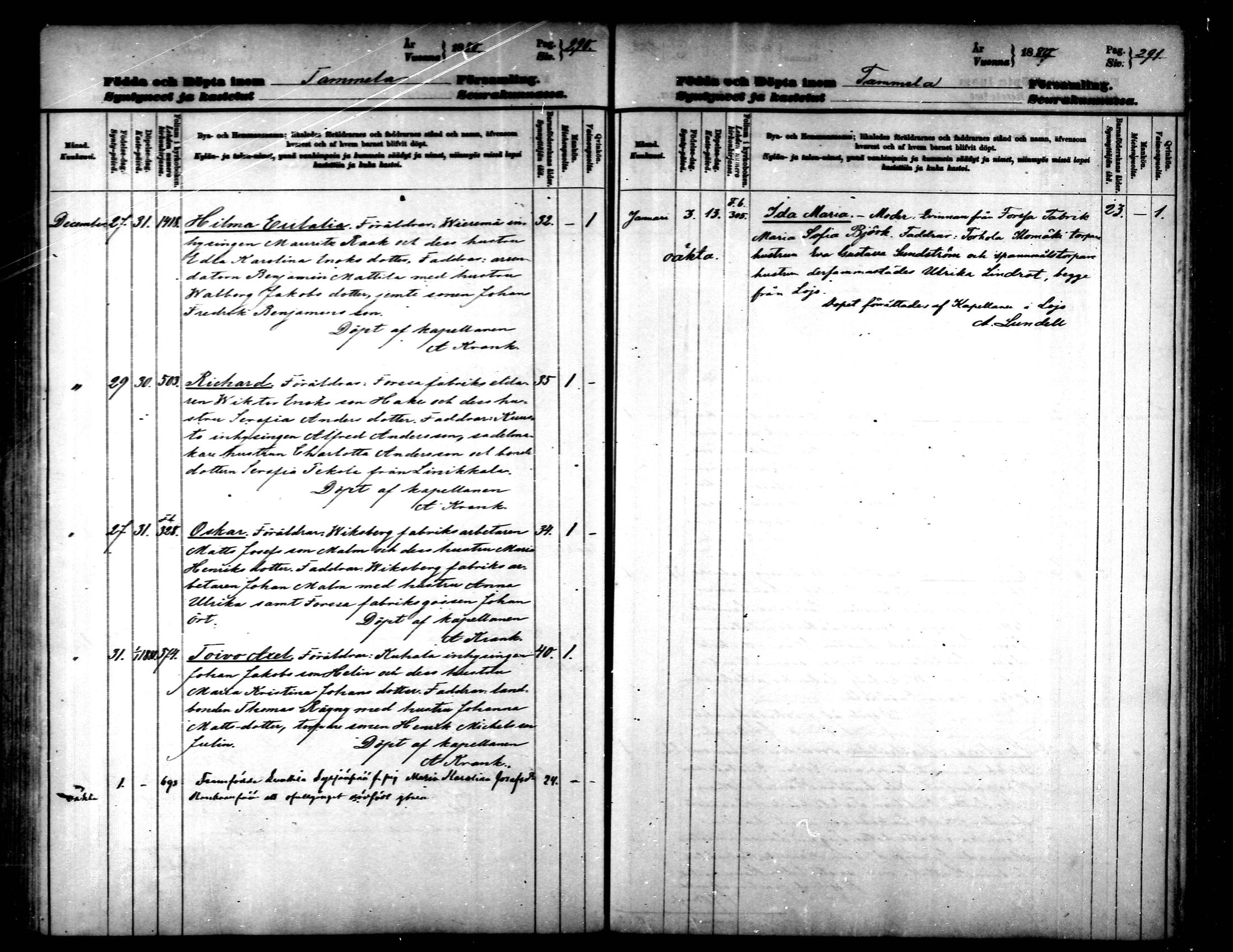 [ ../kirjat/Kirkonkirjat/tammela/syntyneet_1877-1883_mko618-628/kuvat/146.jpg ]