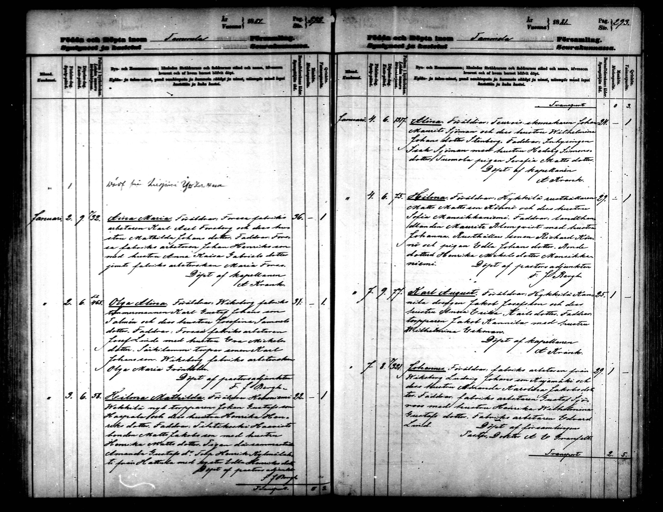 [ ../kirjat/Kirkonkirjat/tammela/syntyneet_1877-1883_mko618-628/kuvat/147.jpg ]