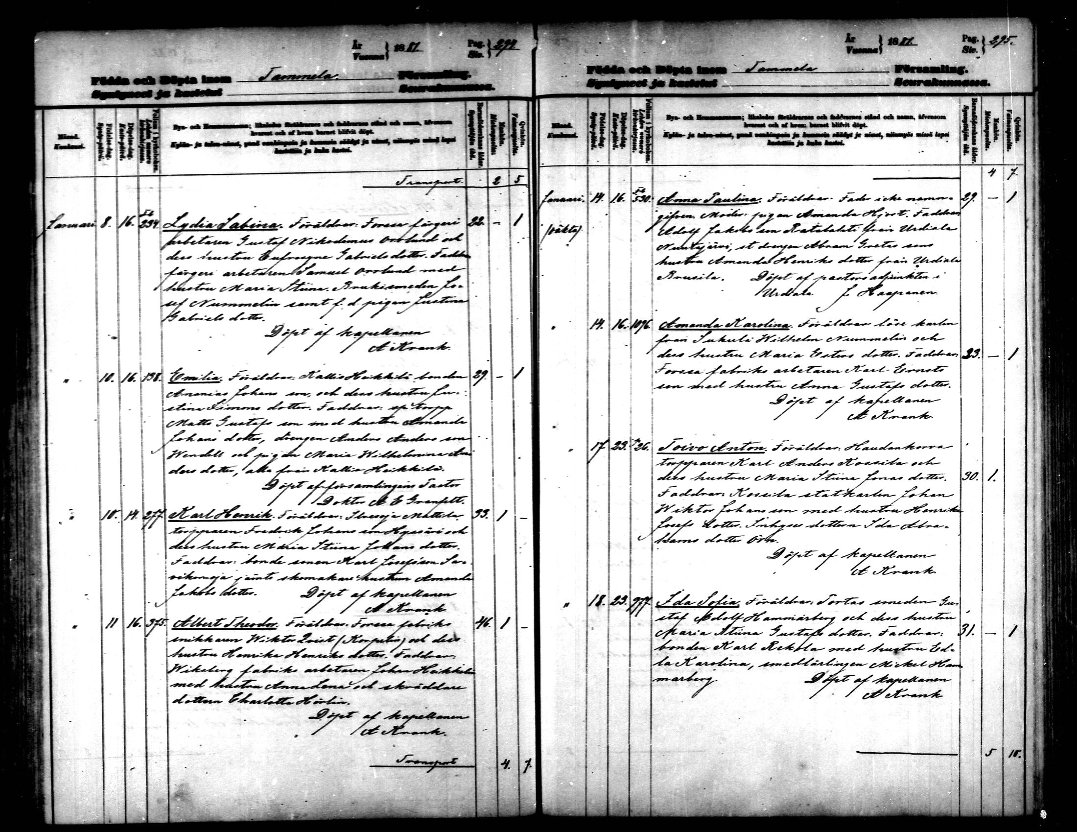 [ ../kirjat/Kirkonkirjat/tammela/syntyneet_1877-1883_mko618-628/kuvat/148.jpg ]