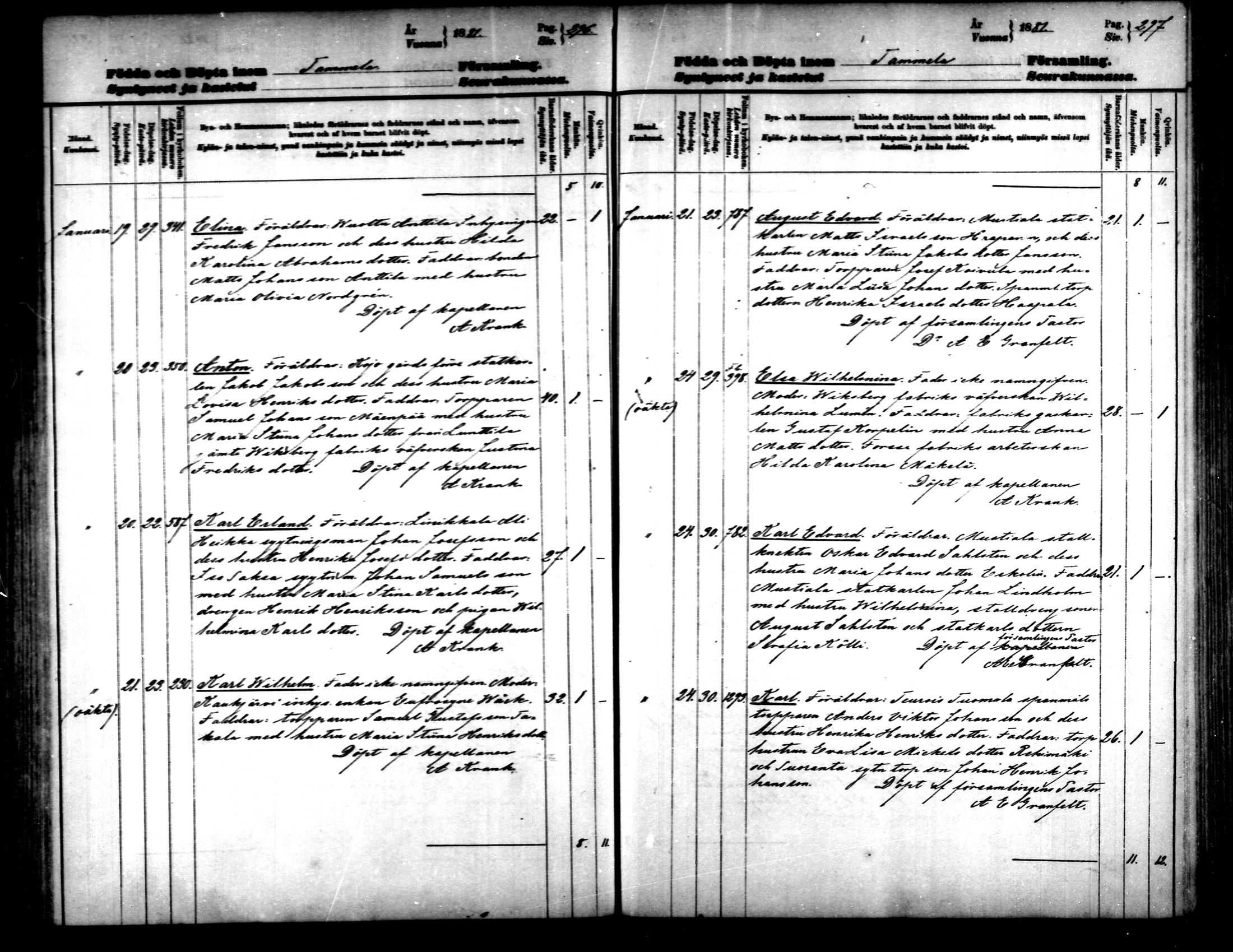 [ ../kirjat/Kirkonkirjat/tammela/syntyneet_1877-1883_mko618-628/kuvat/149.jpg ]