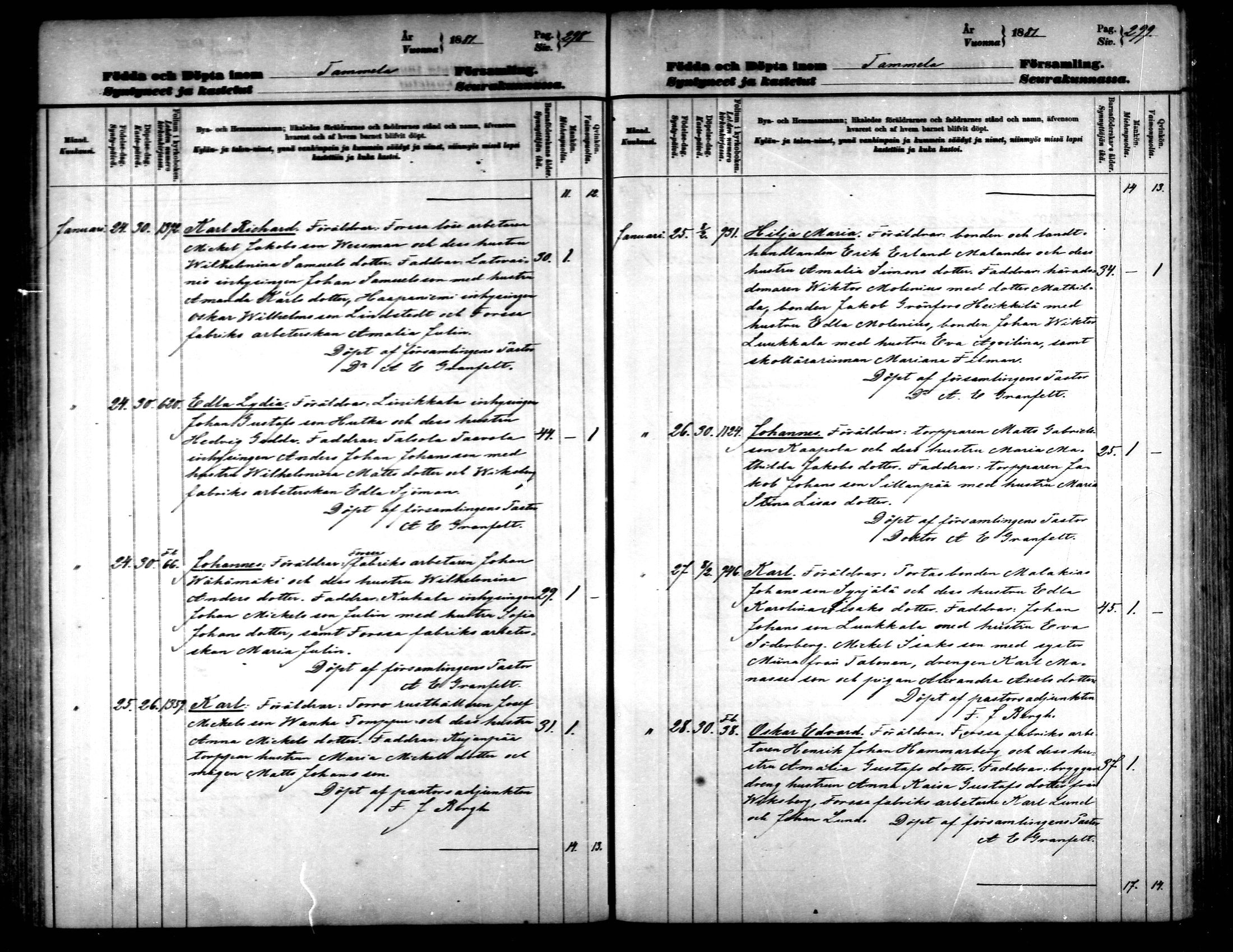 [ ../kirjat/Kirkonkirjat/tammela/syntyneet_1877-1883_mko618-628/kuvat/150.jpg ]