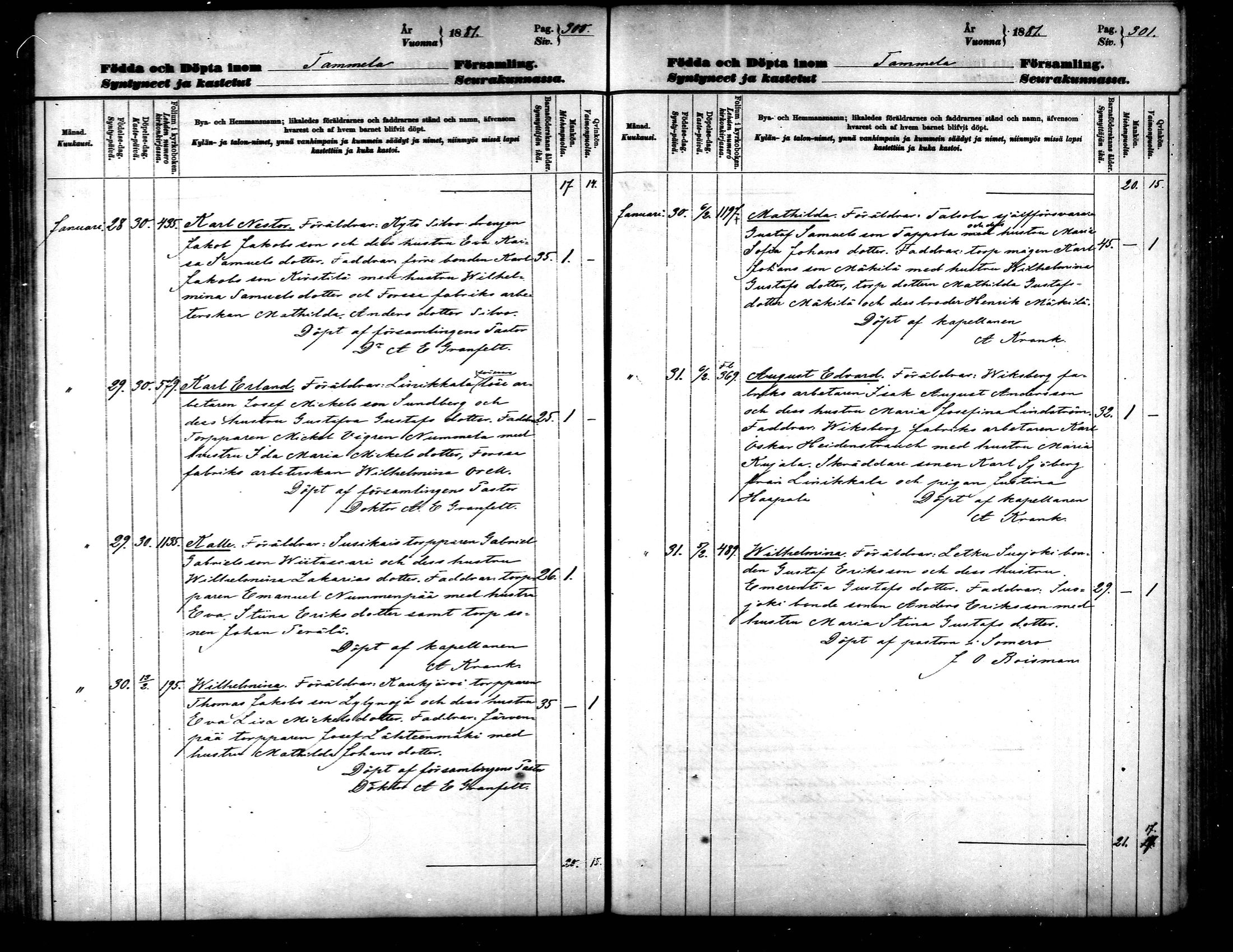 [ ../kirjat/Kirkonkirjat/tammela/syntyneet_1877-1883_mko618-628/kuvat/151.jpg ]