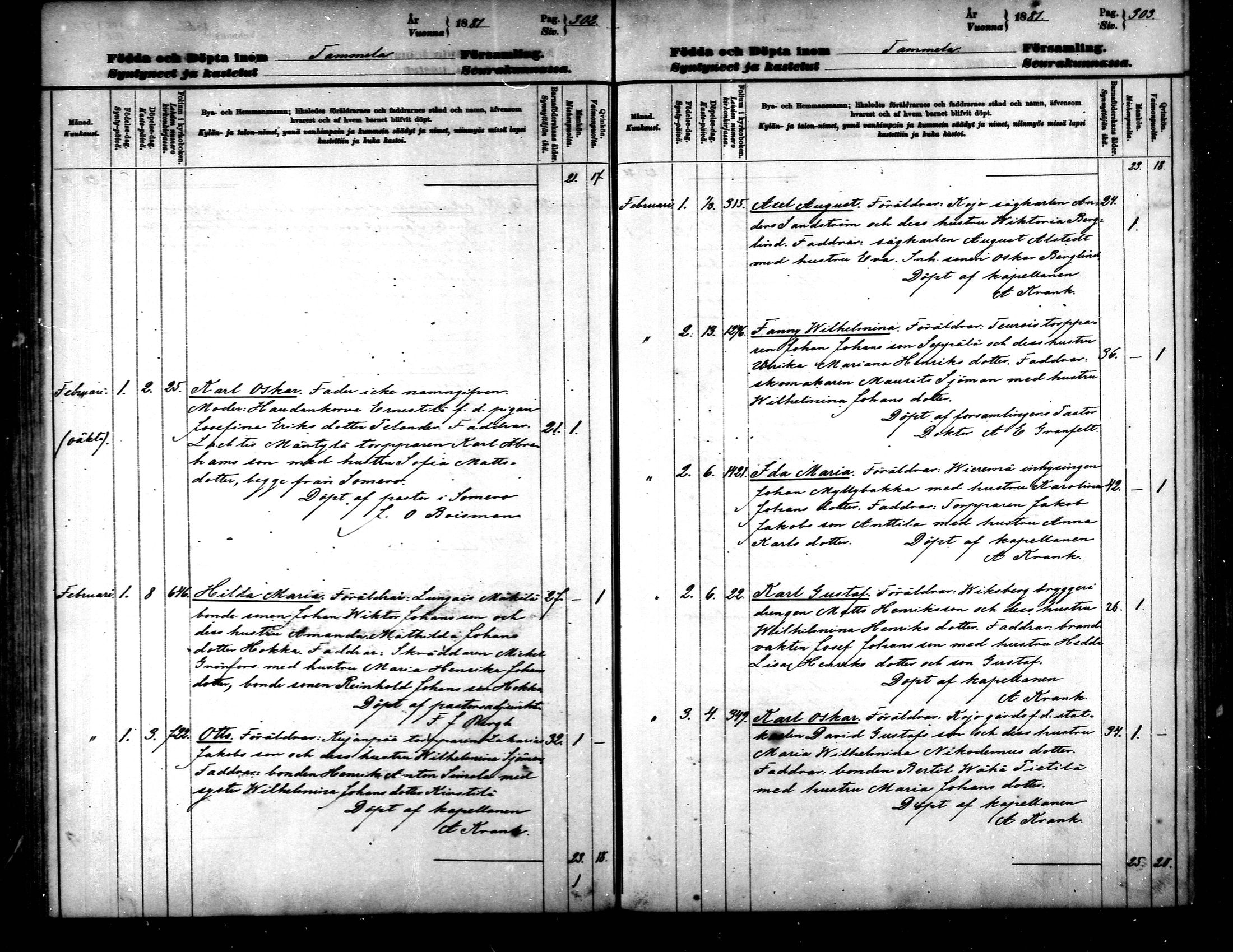 [ ../kirjat/Kirkonkirjat/tammela/syntyneet_1877-1883_mko618-628/kuvat/152.jpg ]