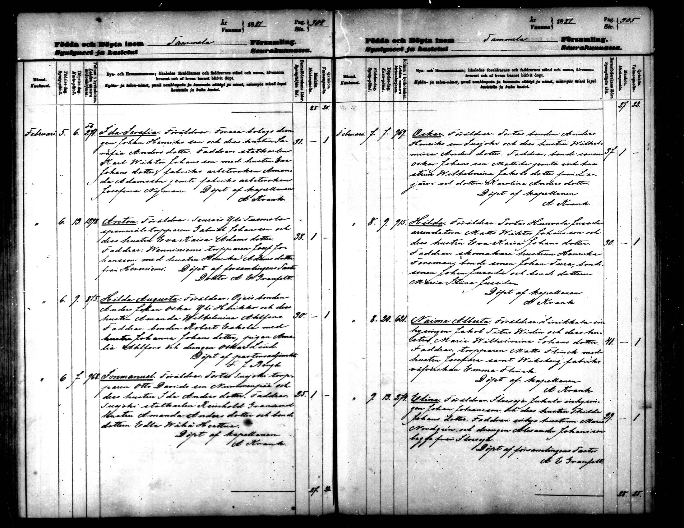 [ ../kirjat/Kirkonkirjat/tammela/syntyneet_1877-1883_mko618-628/kuvat/153.jpg ]