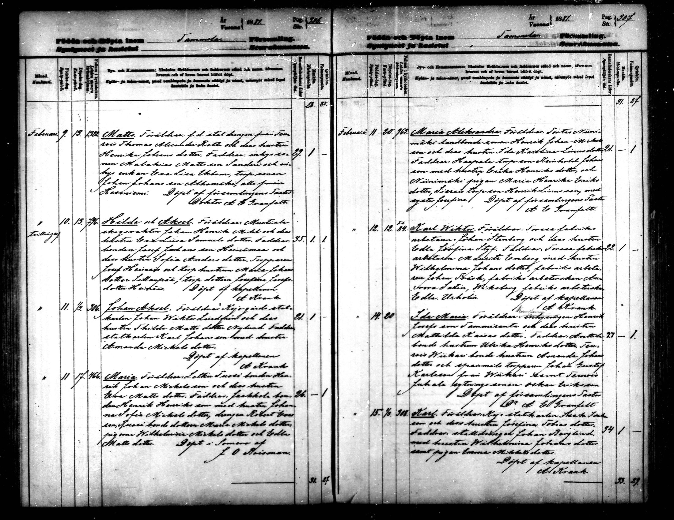 [ ../kirjat/Kirkonkirjat/tammela/syntyneet_1877-1883_mko618-628/kuvat/154.jpg ]