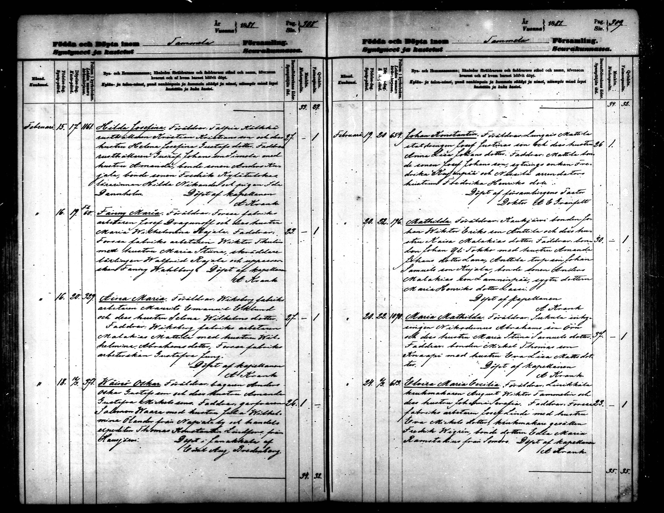 [ ../kirjat/Kirkonkirjat/tammela/syntyneet_1877-1883_mko618-628/kuvat/155.jpg ]