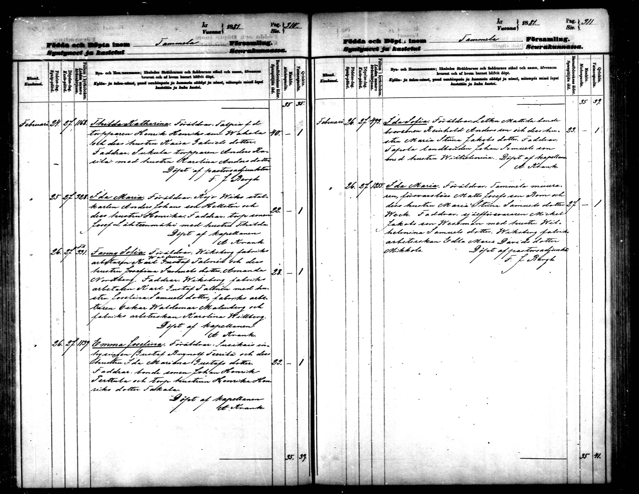 [ ../kirjat/Kirkonkirjat/tammela/syntyneet_1877-1883_mko618-628/kuvat/156.jpg ]