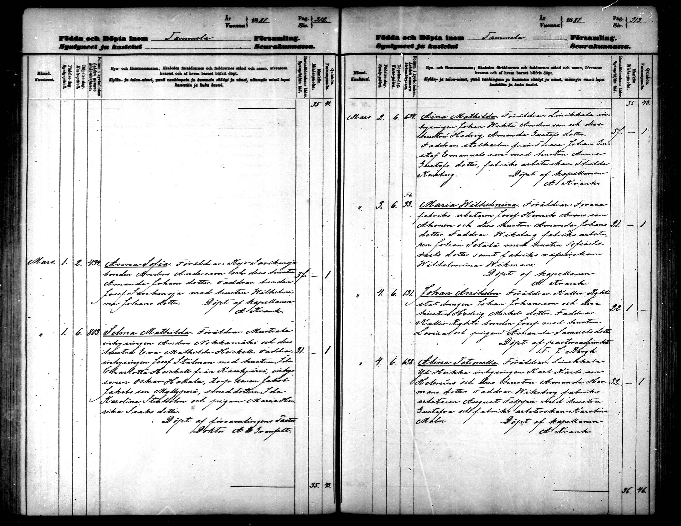[ ../kirjat/Kirkonkirjat/tammela/syntyneet_1877-1883_mko618-628/kuvat/157.jpg ]