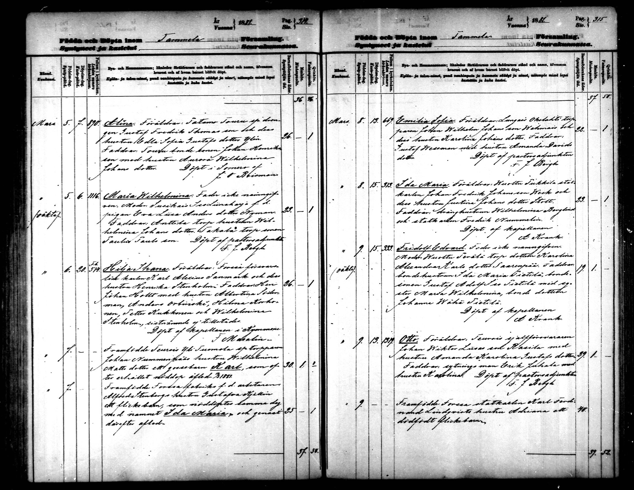 [ ../kirjat/Kirkonkirjat/tammela/syntyneet_1877-1883_mko618-628/kuvat/158.jpg ]