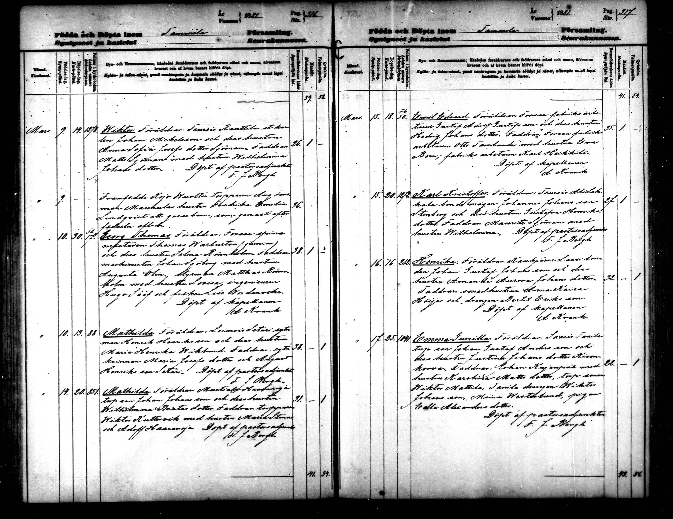 [ ../kirjat/Kirkonkirjat/tammela/syntyneet_1877-1883_mko618-628/kuvat/159.jpg ]